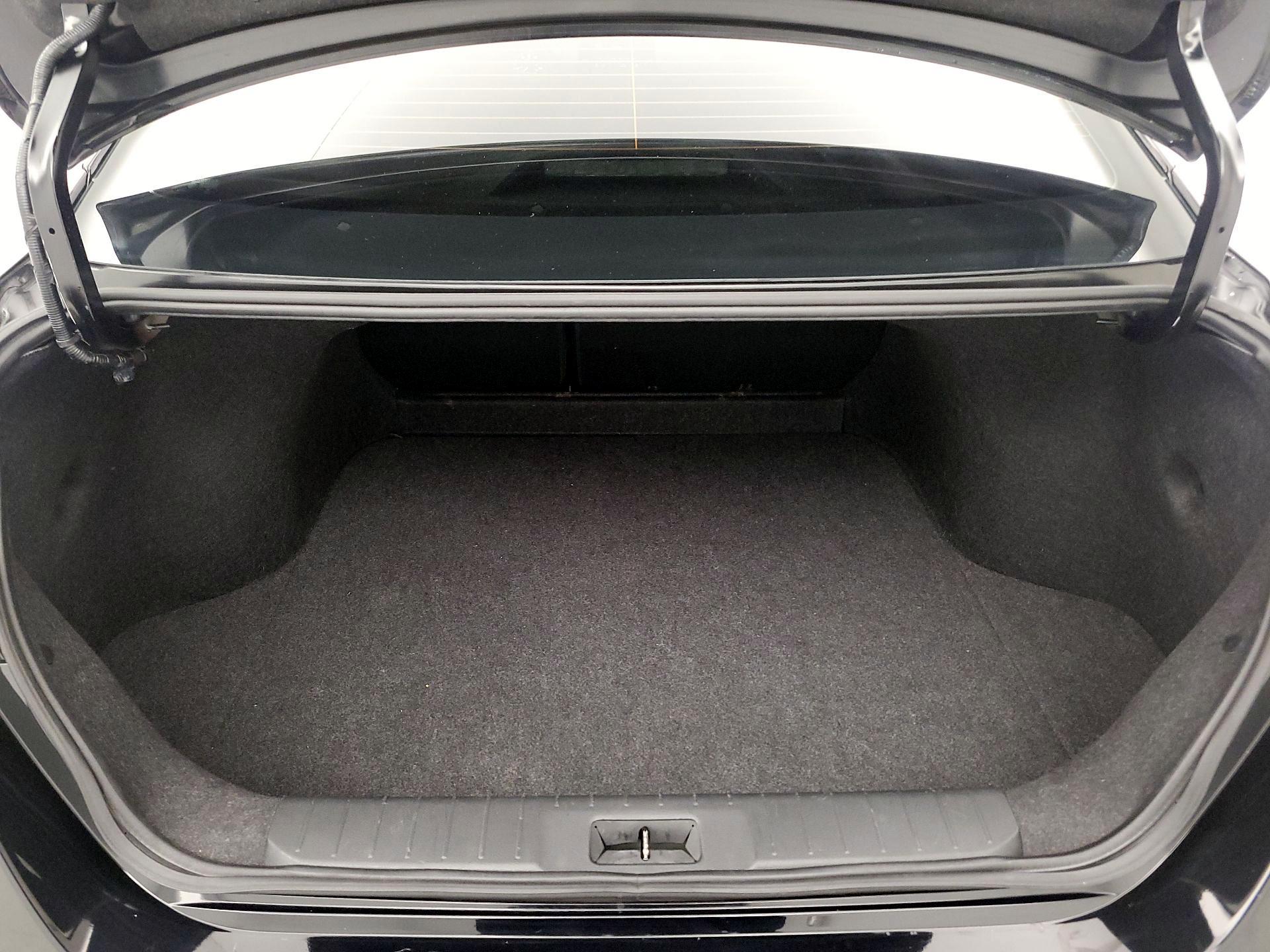 Thumbnail: 2024 Nissan Sentra - 20