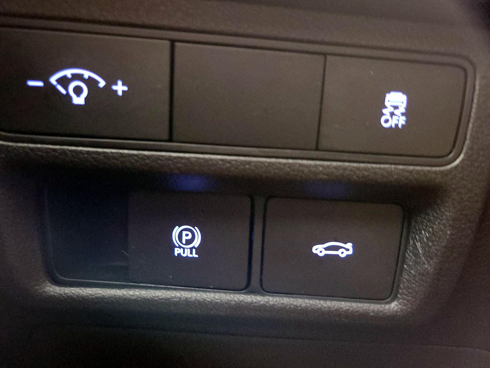 Thumbnail: 2024 Hyundai Sonata - 13