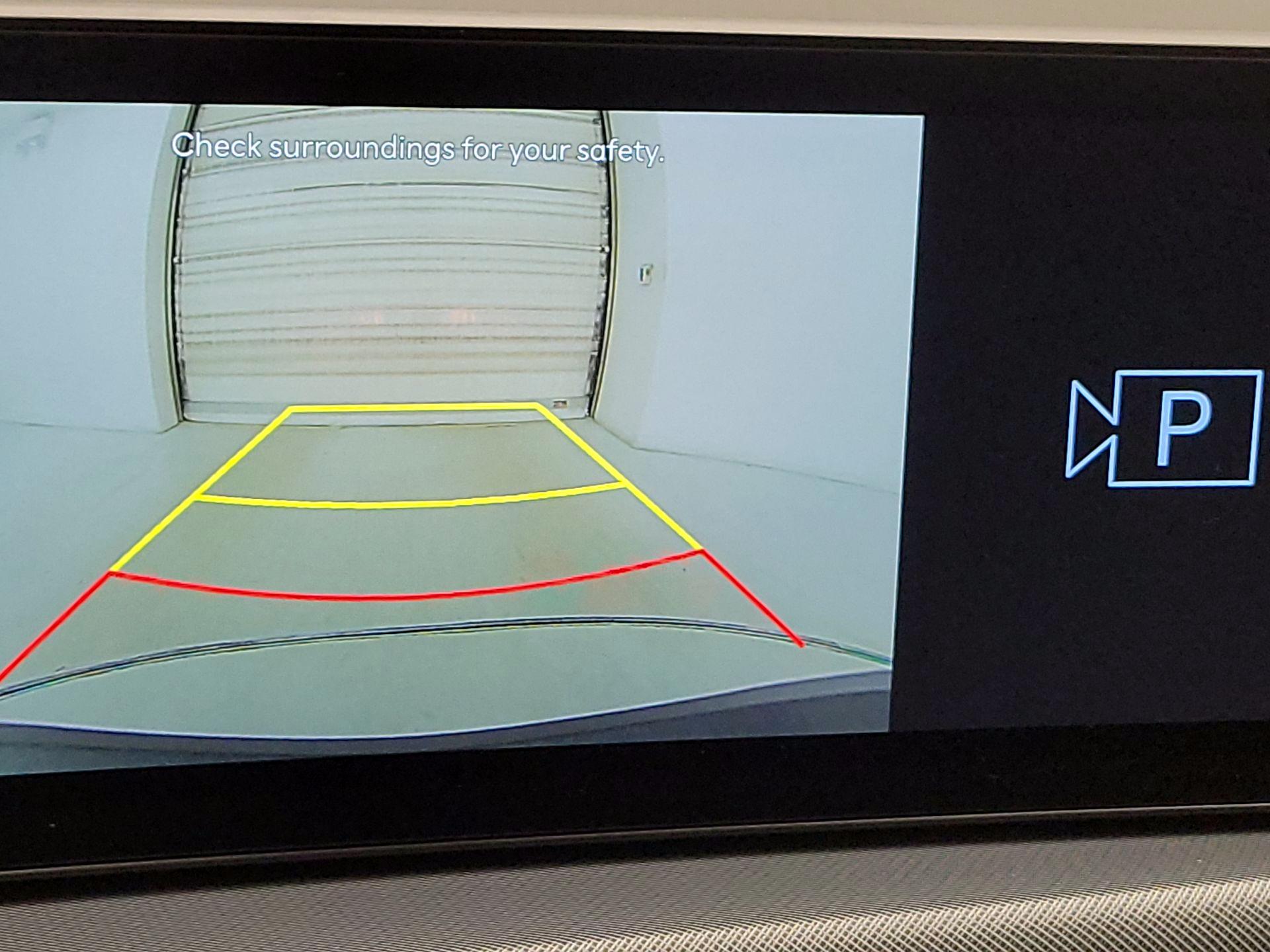 Thumbnail: 2024 Hyundai Sonata - 15