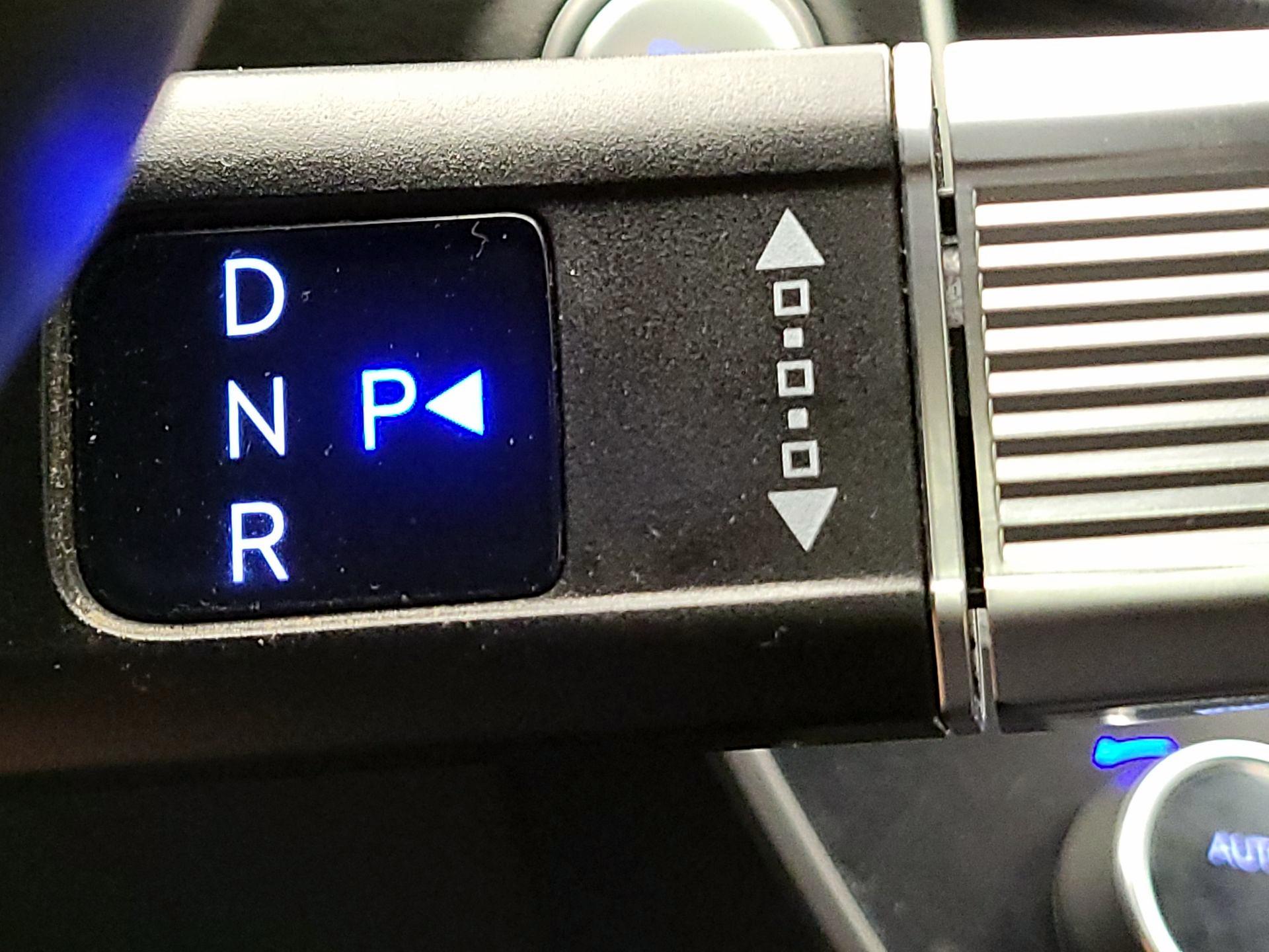 Thumbnail: 2024 Hyundai Sonata - 18