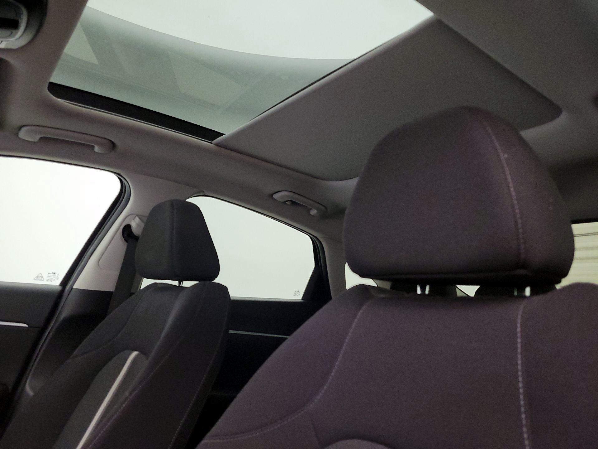 Thumbnail: 2024 Hyundai Sonata - 20