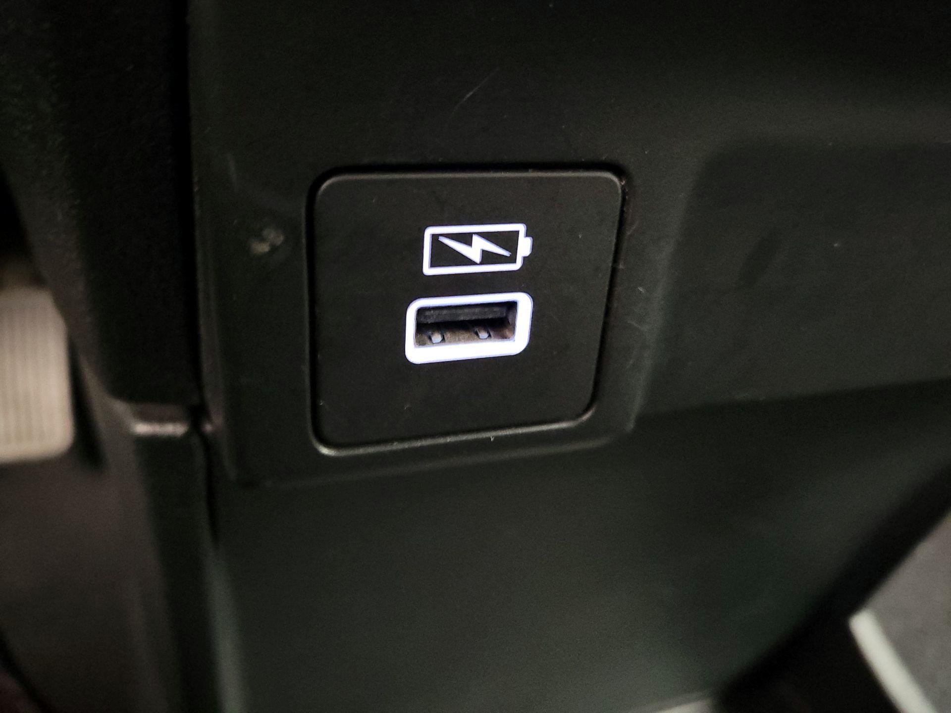 Thumbnail: 2023 Honda Odyssey - 18