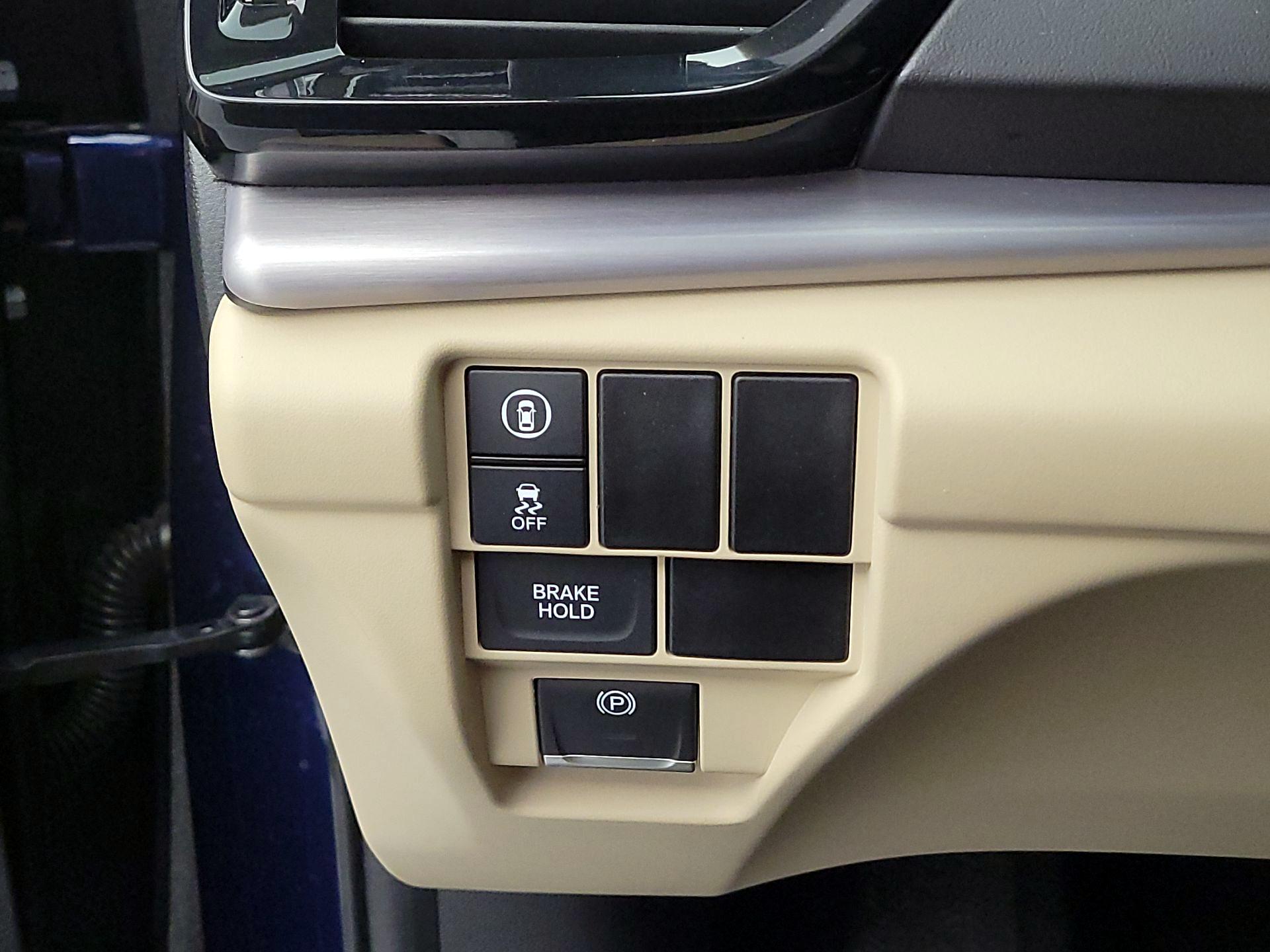 Thumbnail: 2022 Acura RDX - 13