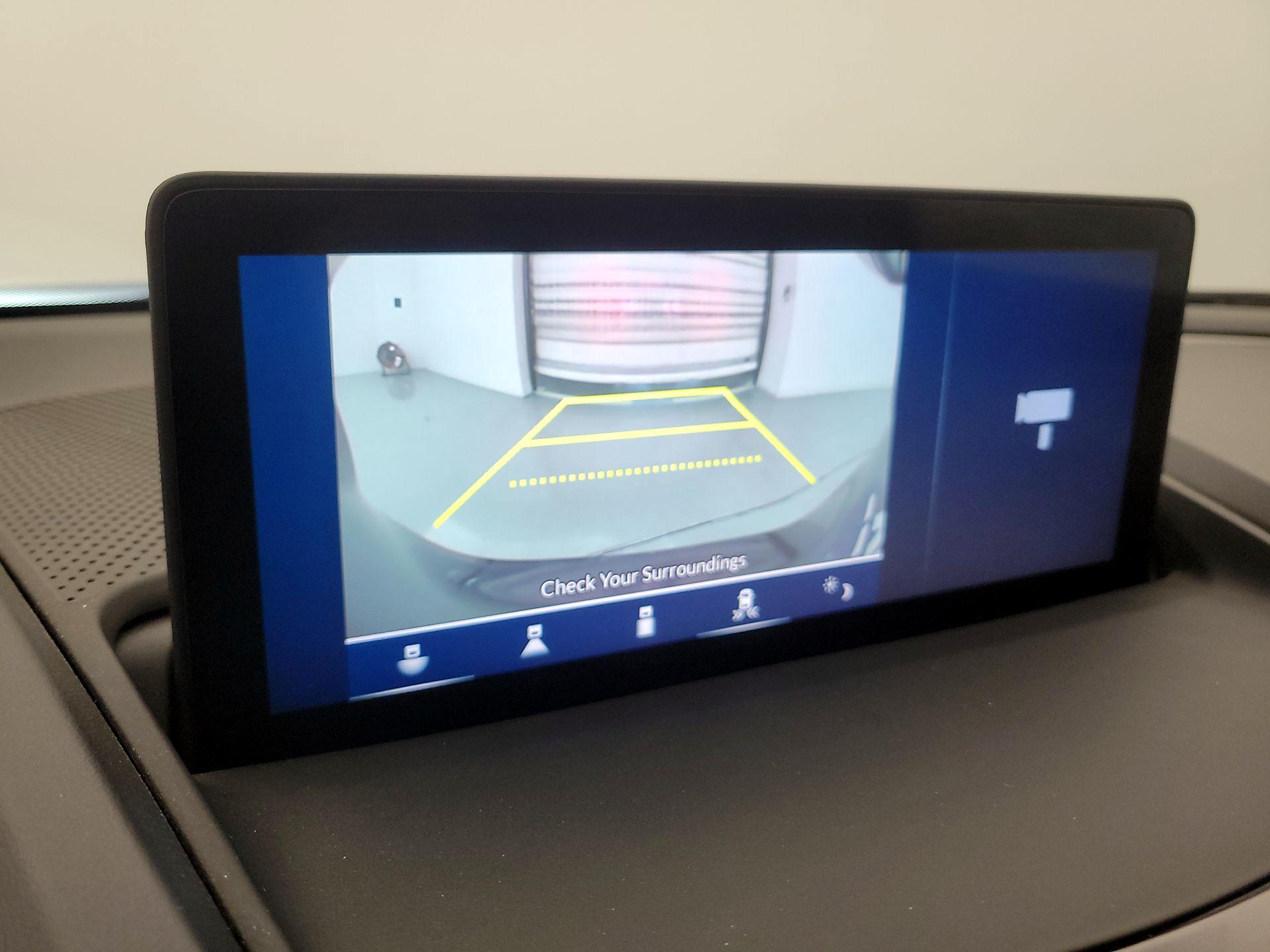 Thumbnail: 2022 Acura RDX - 14