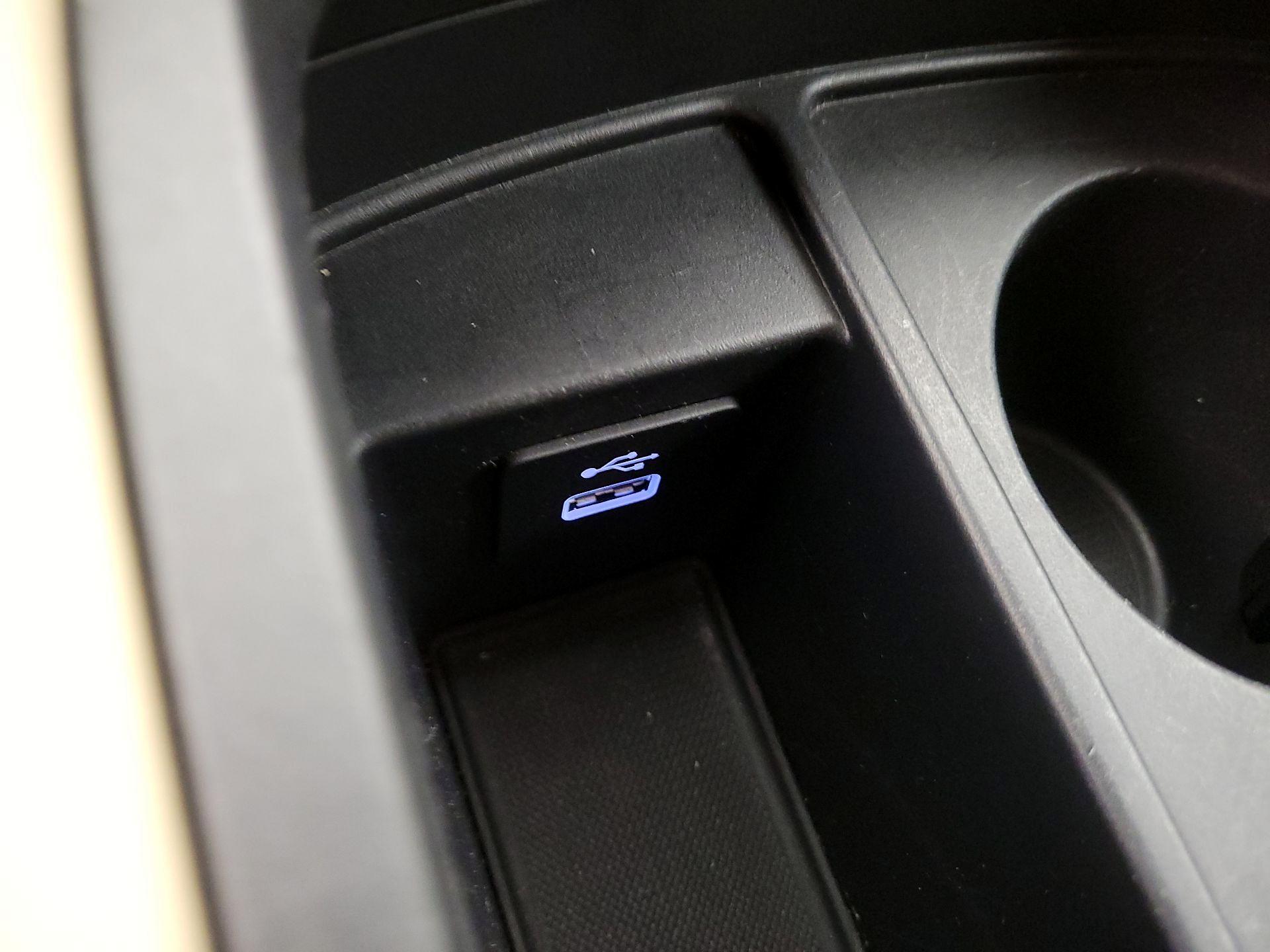 Thumbnail: 2022 Acura RDX - 18