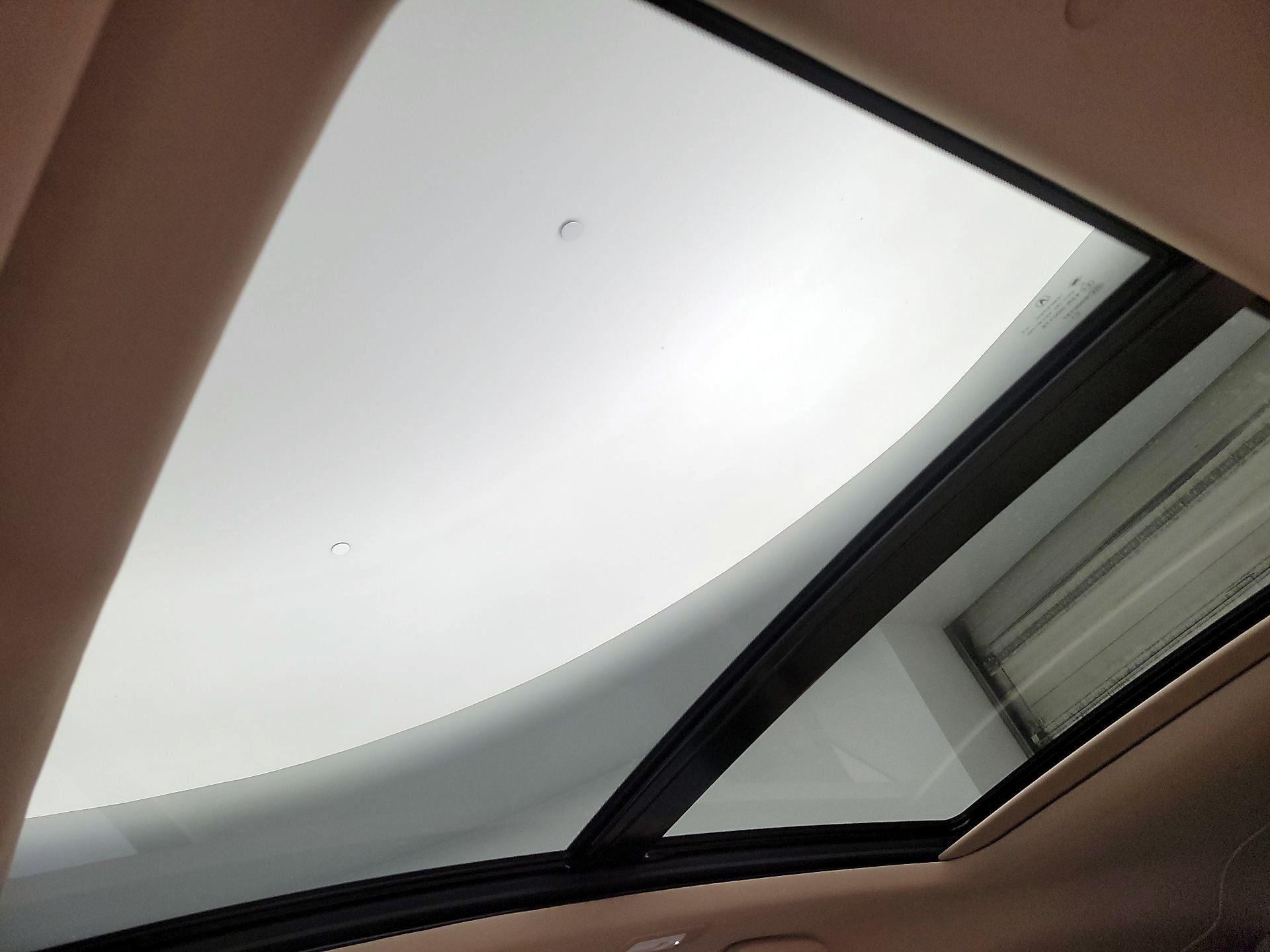 Thumbnail: 2022 Acura RDX - 19