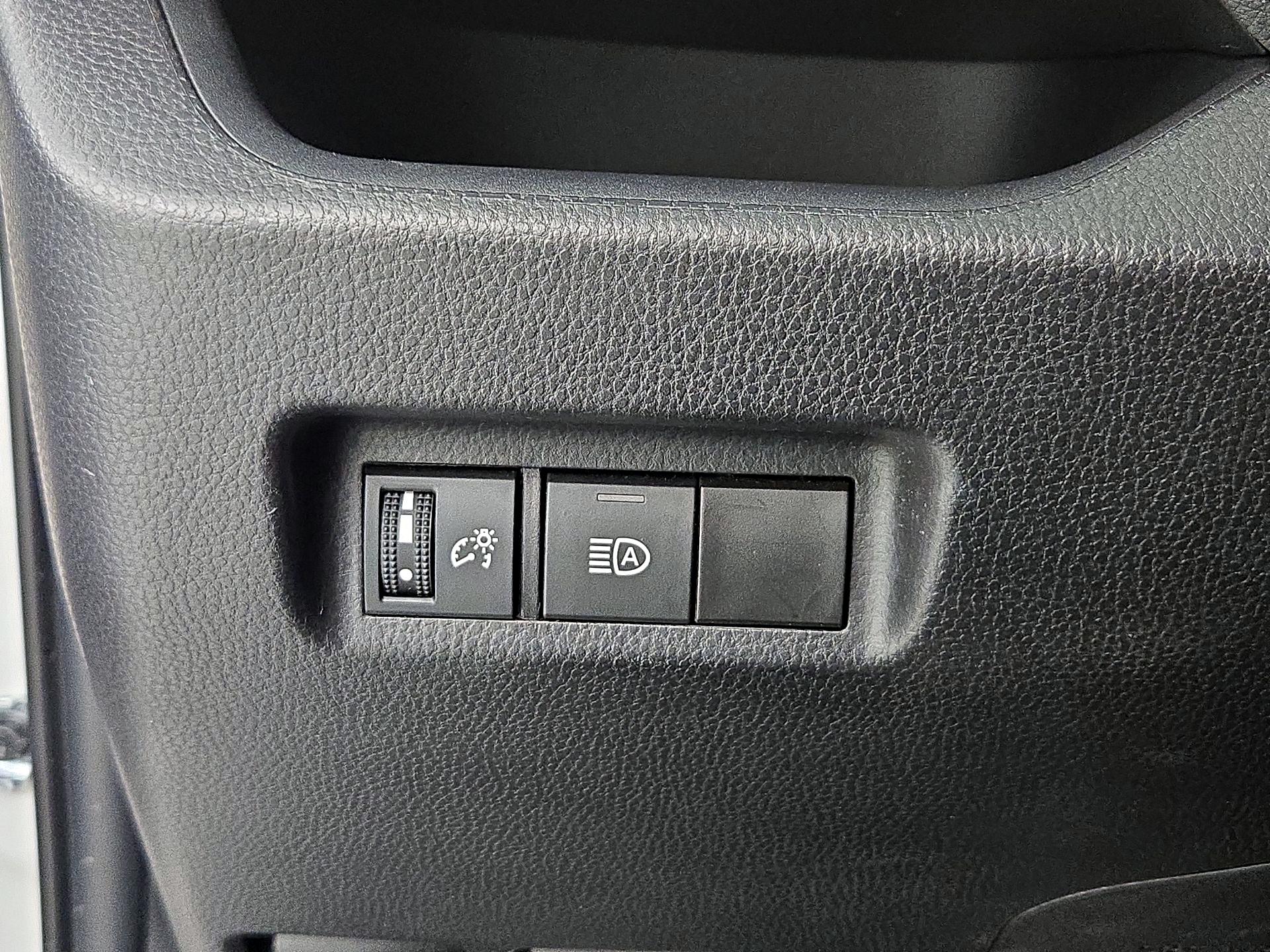 Thumbnail: 2024 Toyota RAV4 - 13