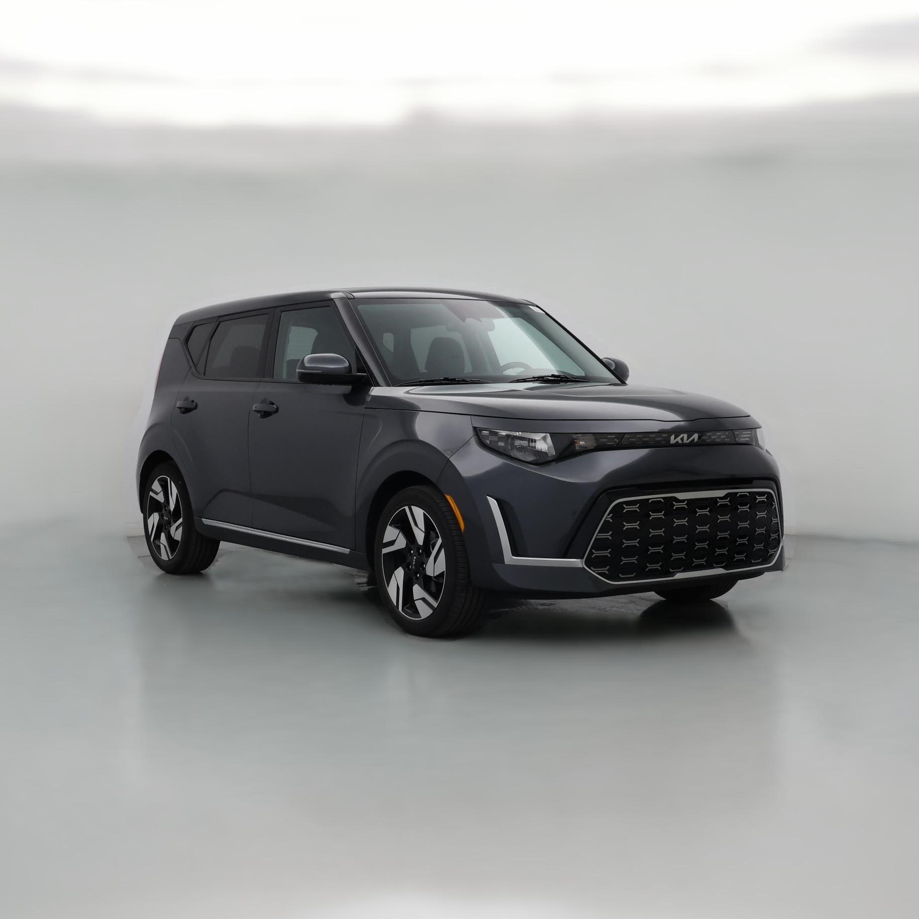 Thumbnail: 2024 Kia Soul - 1