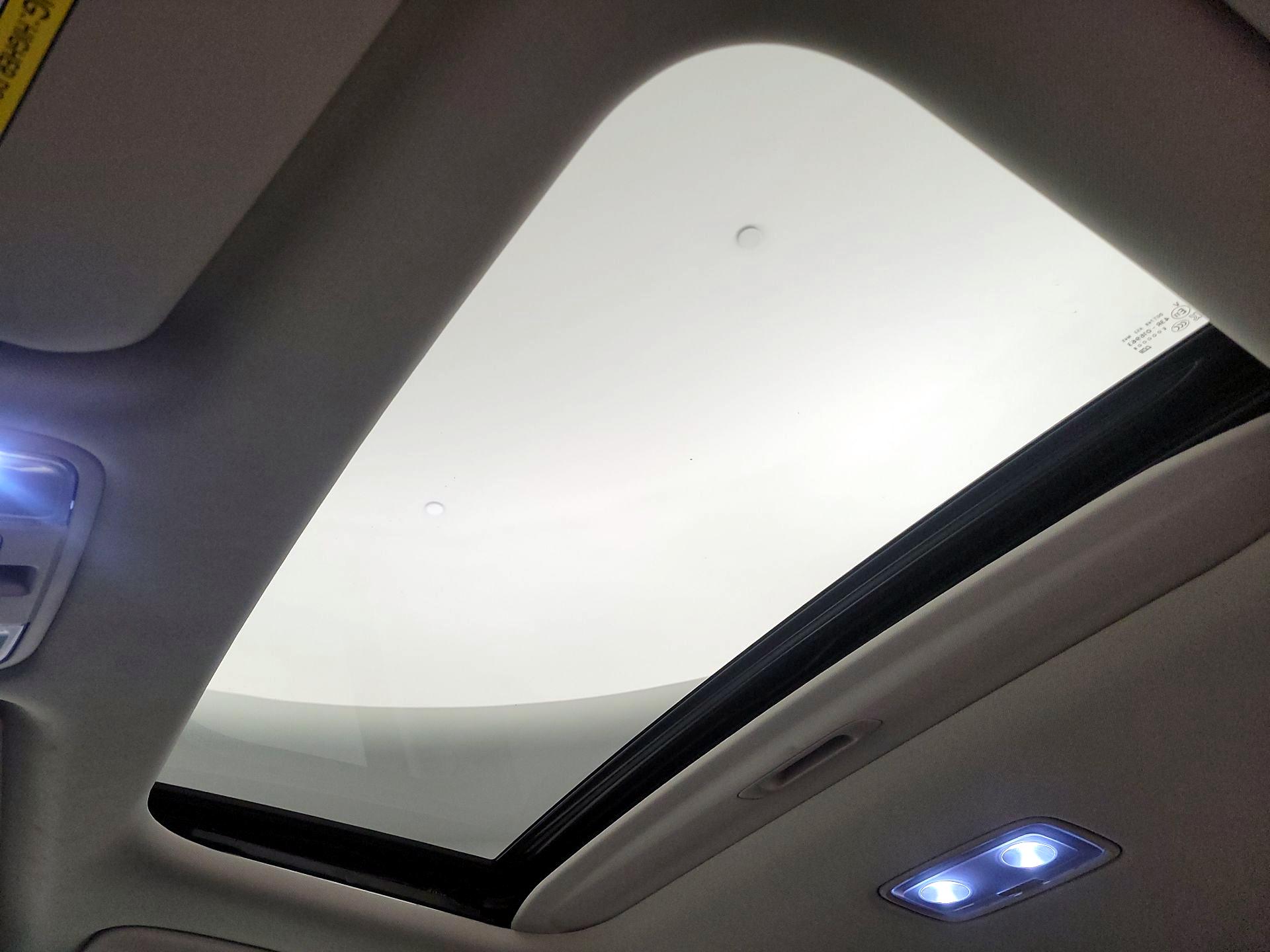 Thumbnail: 2024 Kia Soul - 20