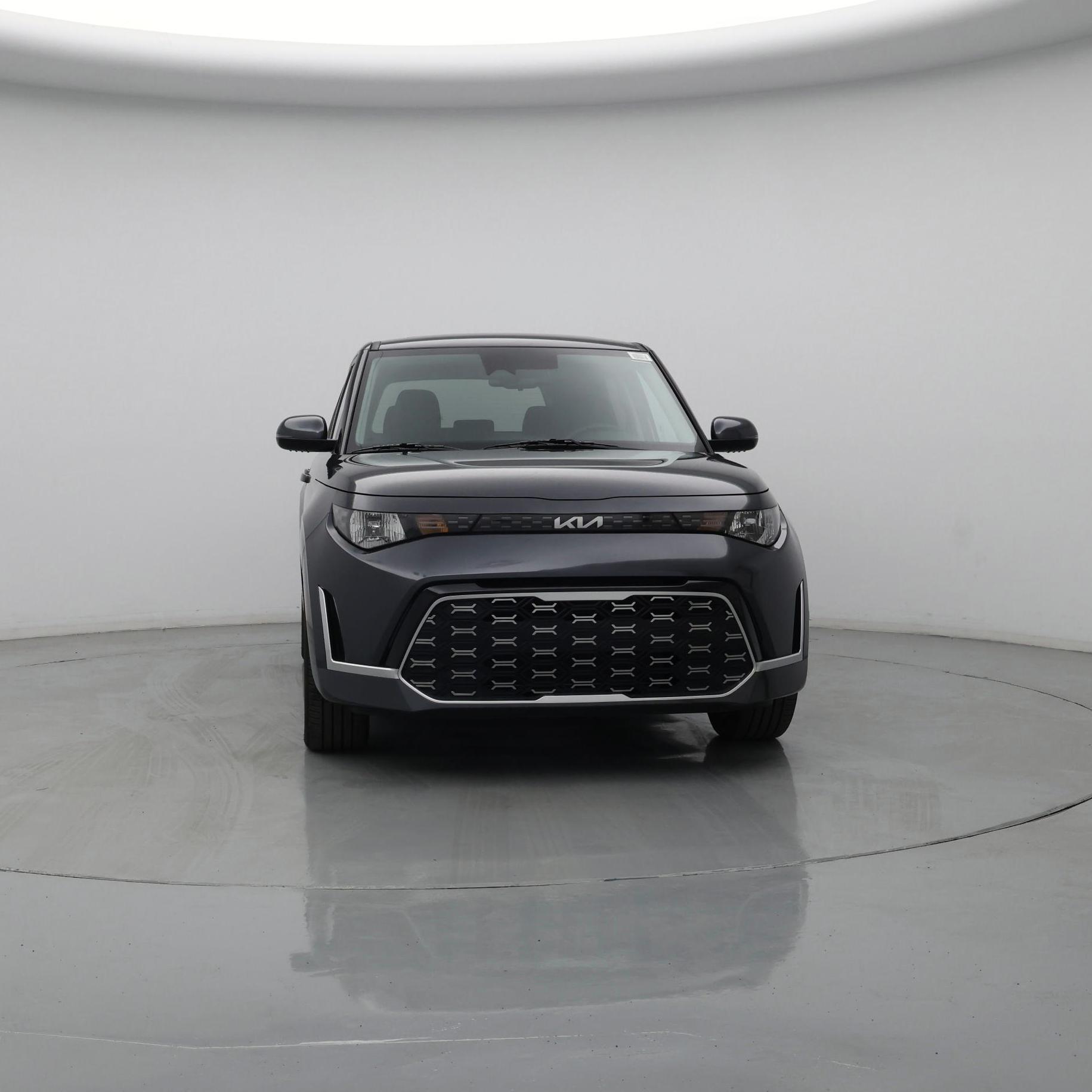 Thumbnail: 2024 Kia Soul - 5