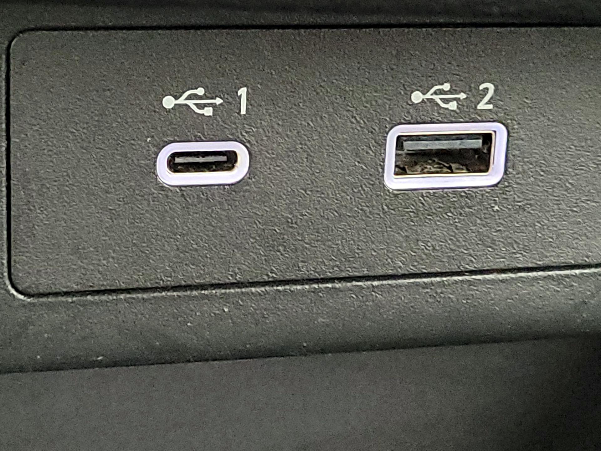 Thumbnail: 2023 Nissan Rogue - 18