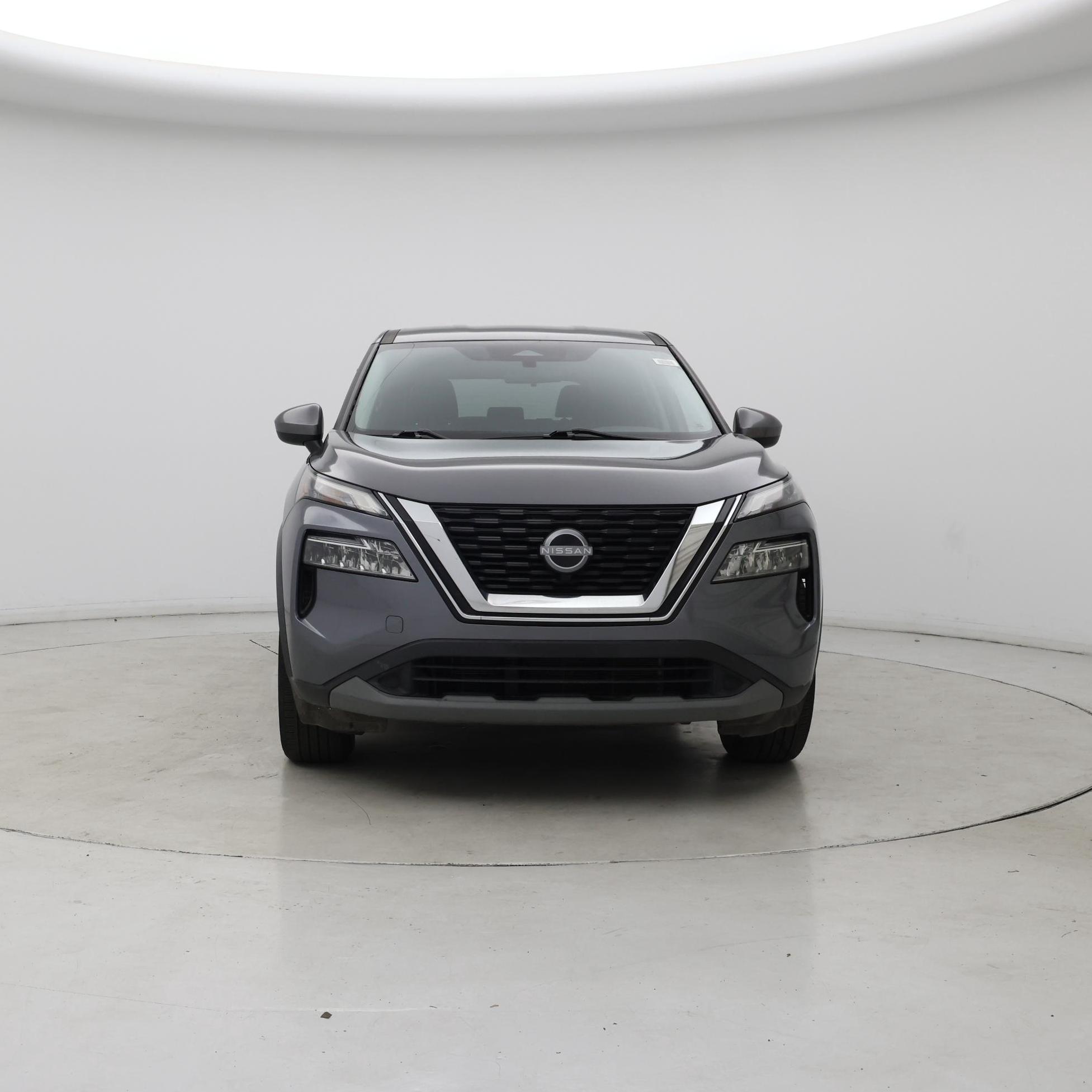 Thumbnail: 2023 Nissan Rogue - 5