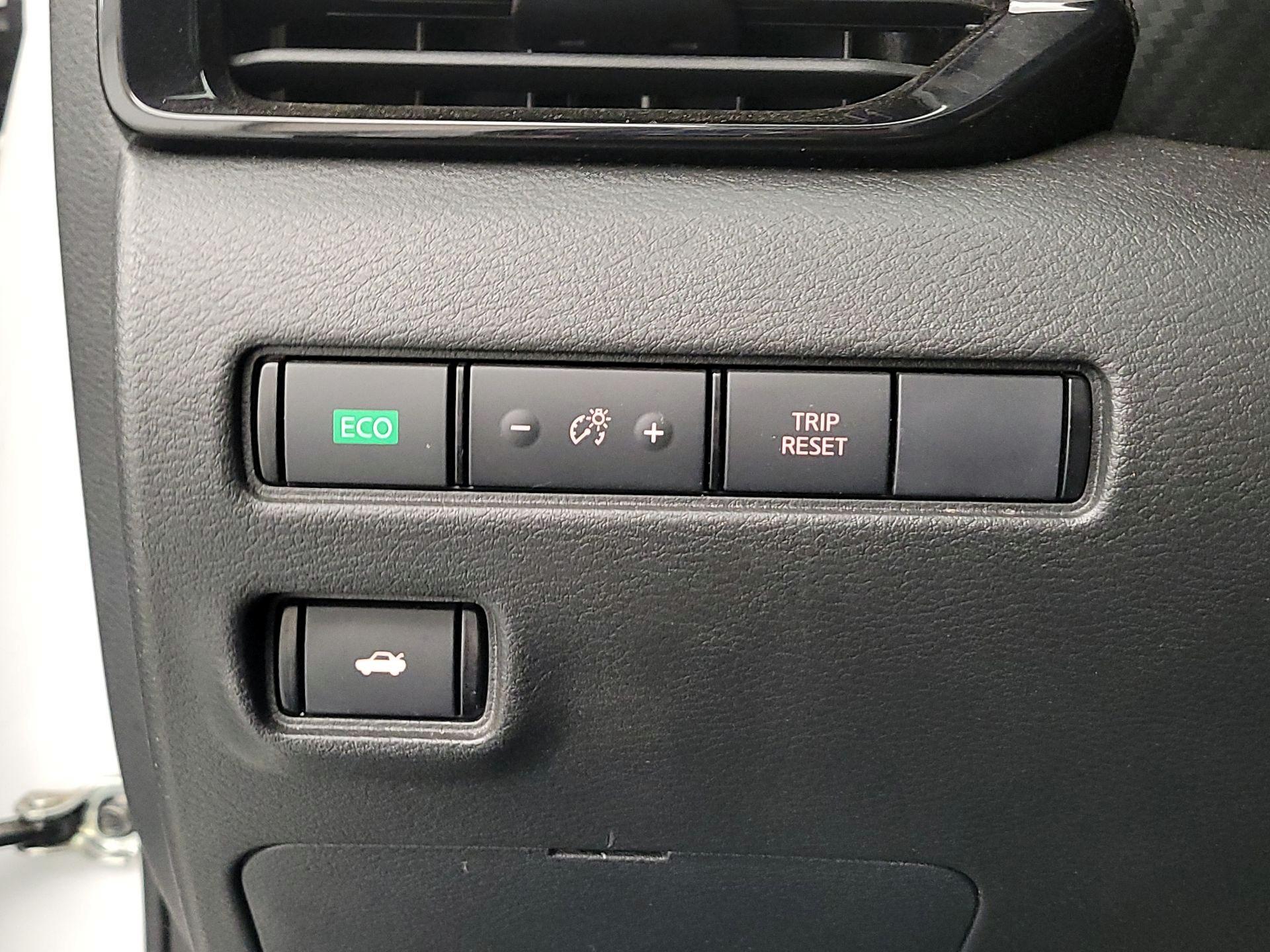 Thumbnail: 2024 Nissan Sentra - 13