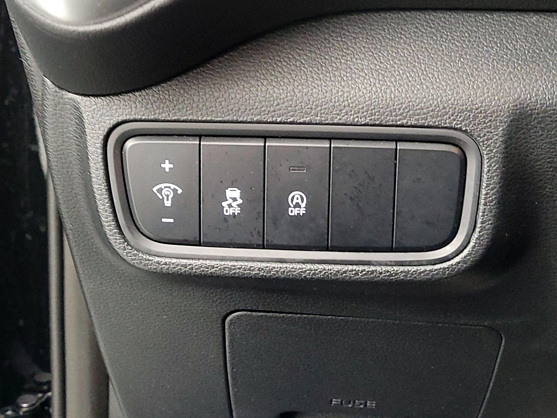 Thumbnail: 2024 Kia Soul - 13