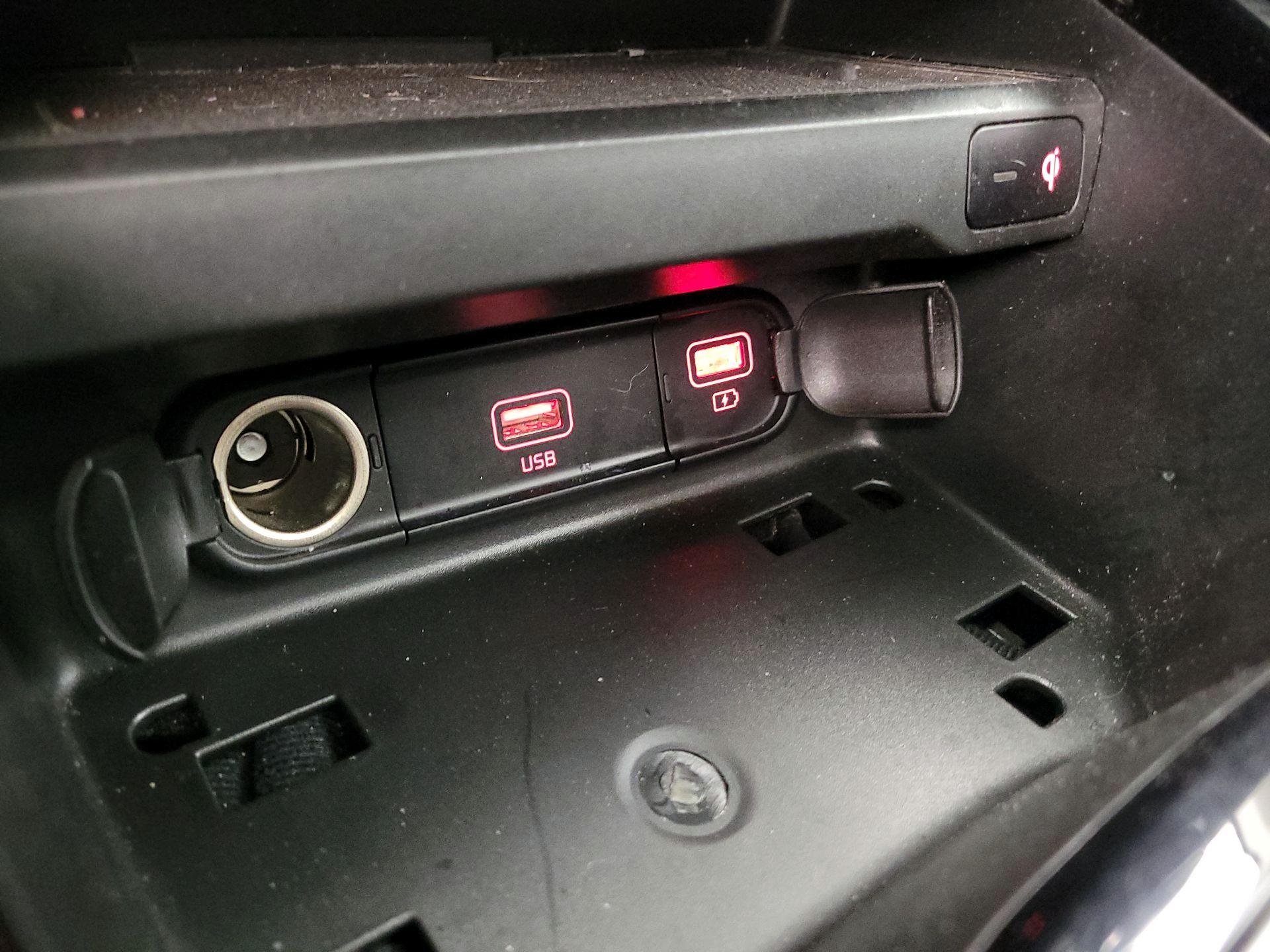 Thumbnail: 2021 Kia Soul - 19