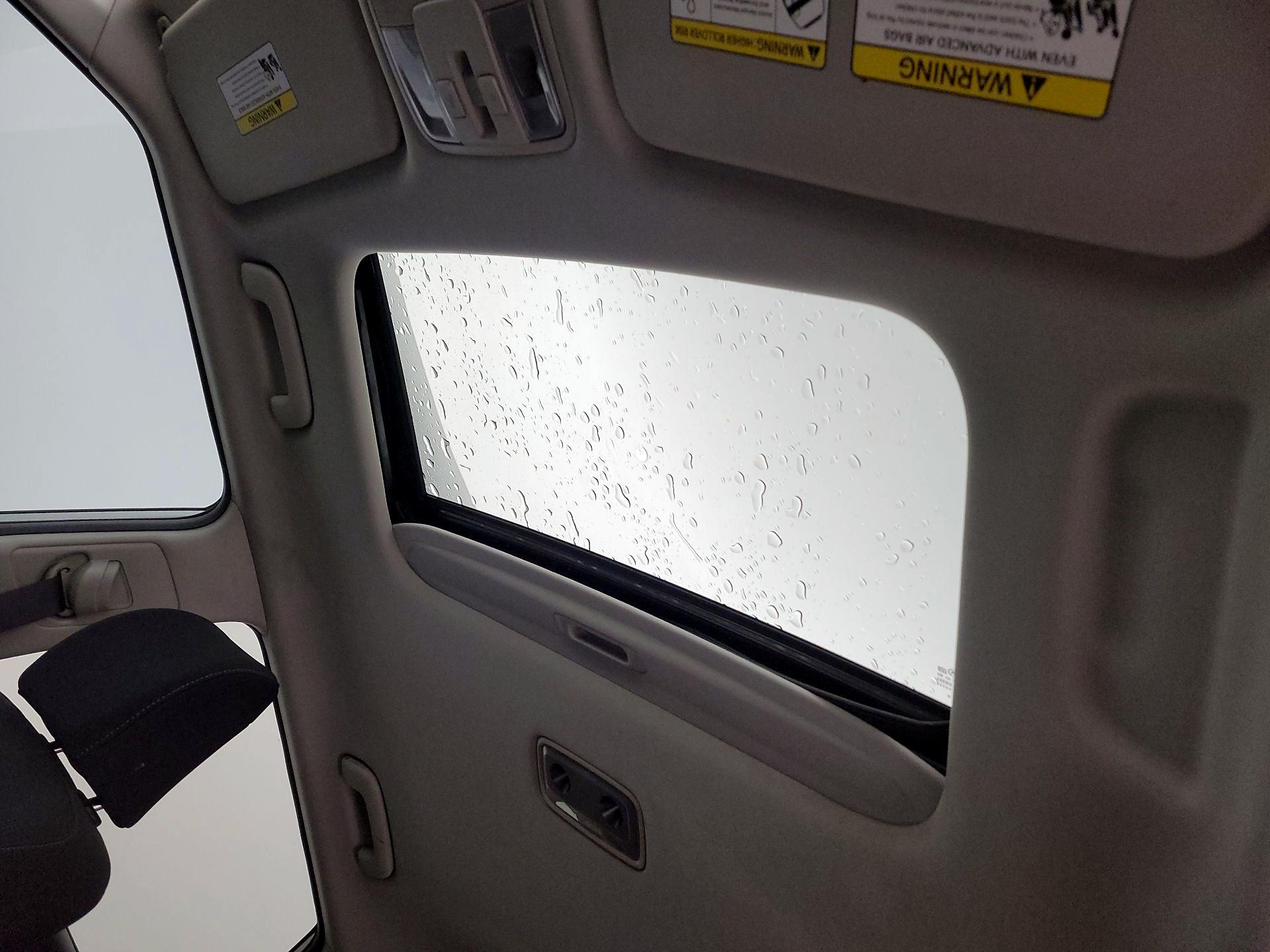 Thumbnail: 2021 Kia Soul - 20