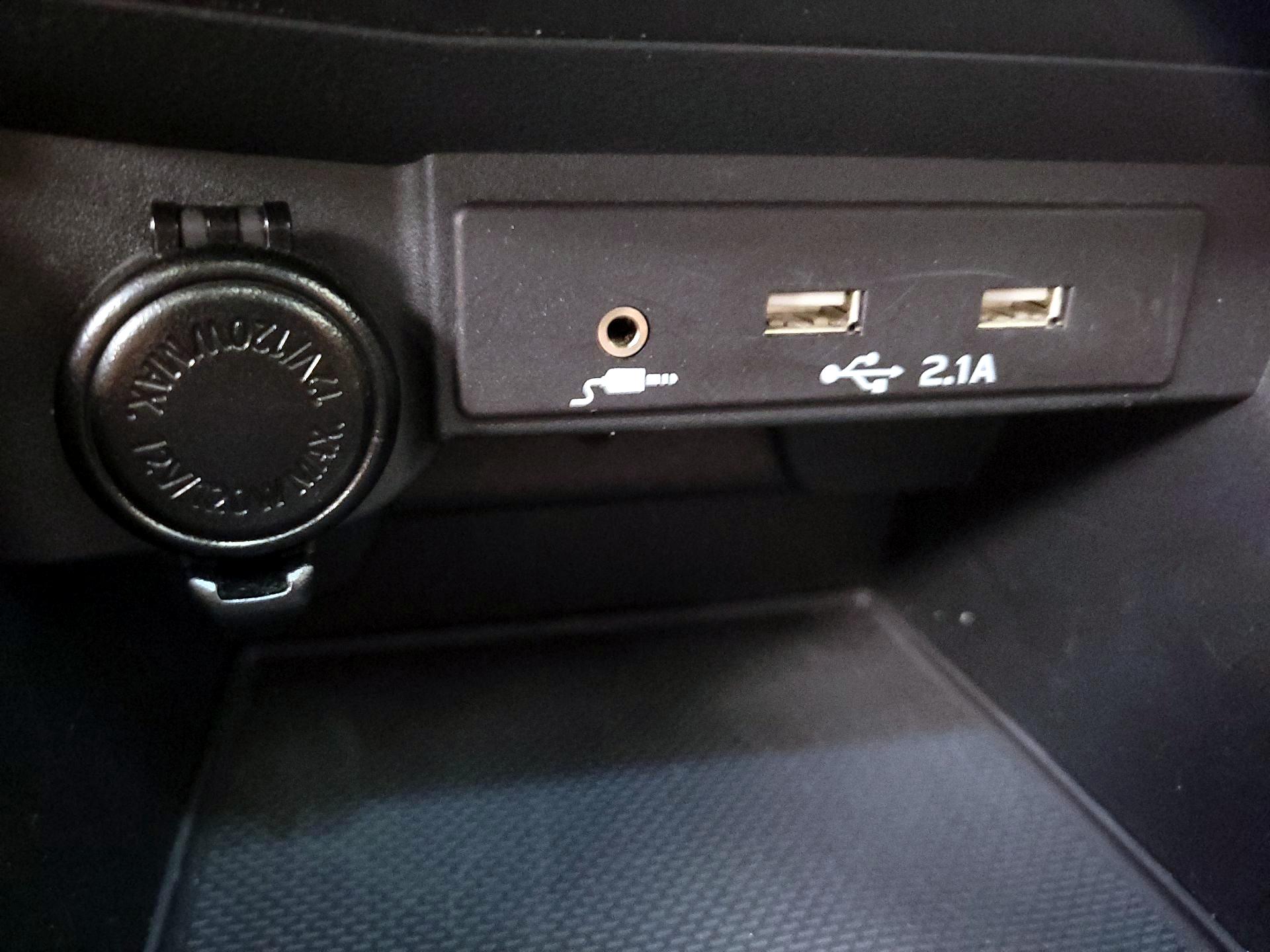 Thumbnail: 2022 Subaru WRX - 18