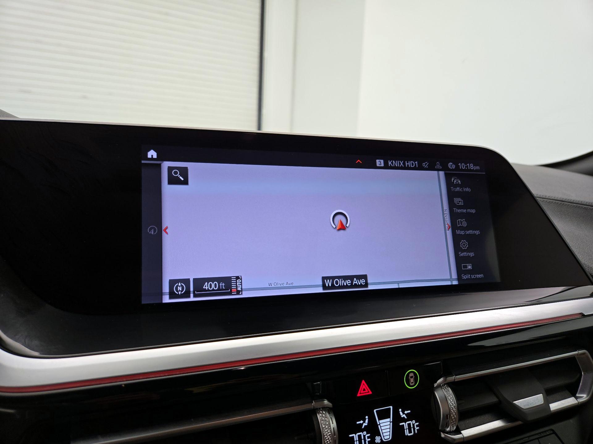 Thumbnail: 2022 BMW Z4 - 14