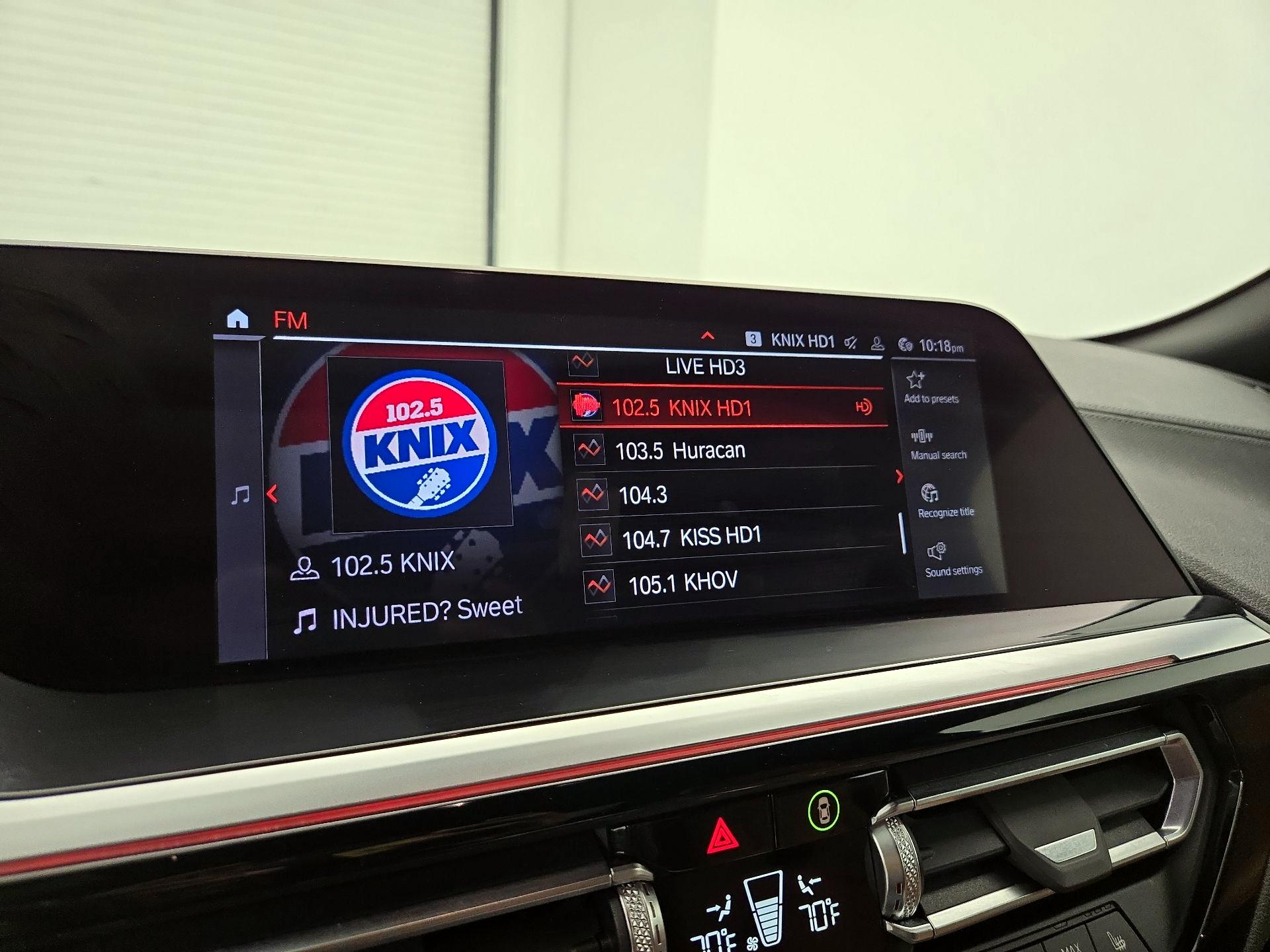 Thumbnail: 2022 BMW Z4 - 16