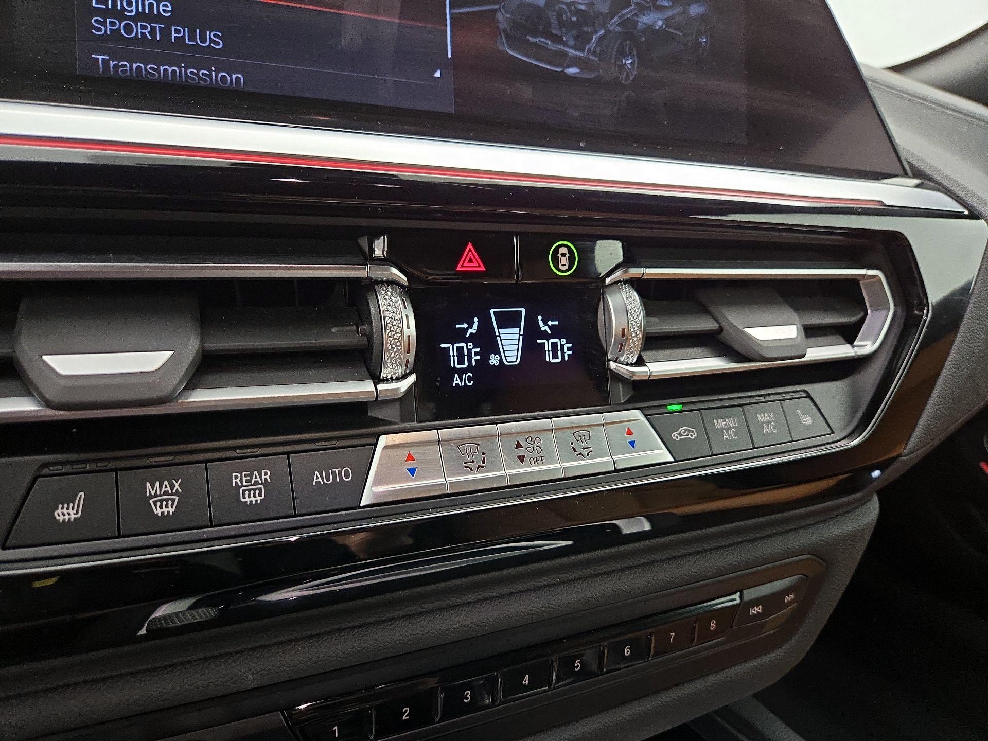 Thumbnail: 2022 BMW Z4 - 17