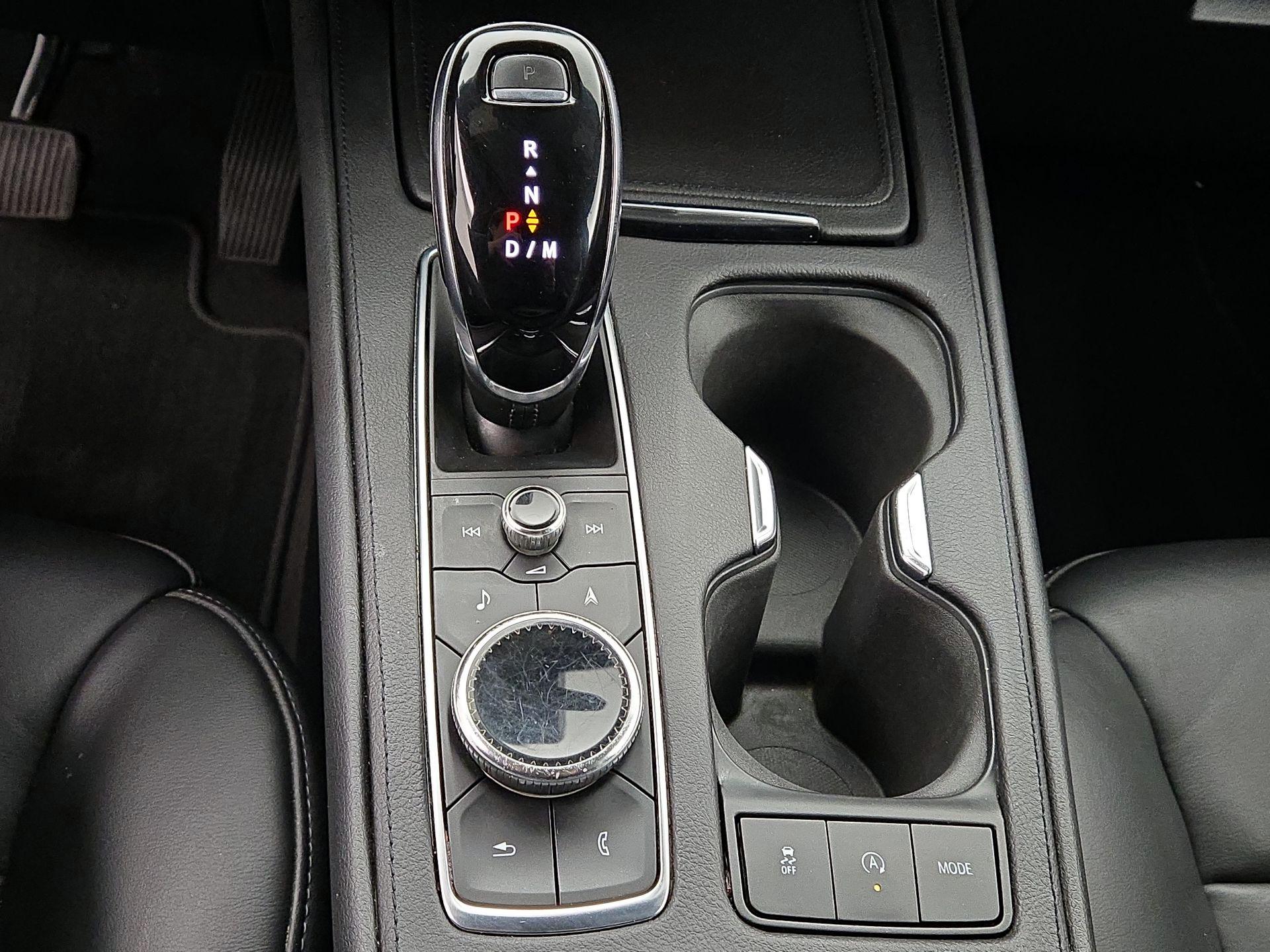 Thumbnail: 2020 Cadillac XT4 - 18