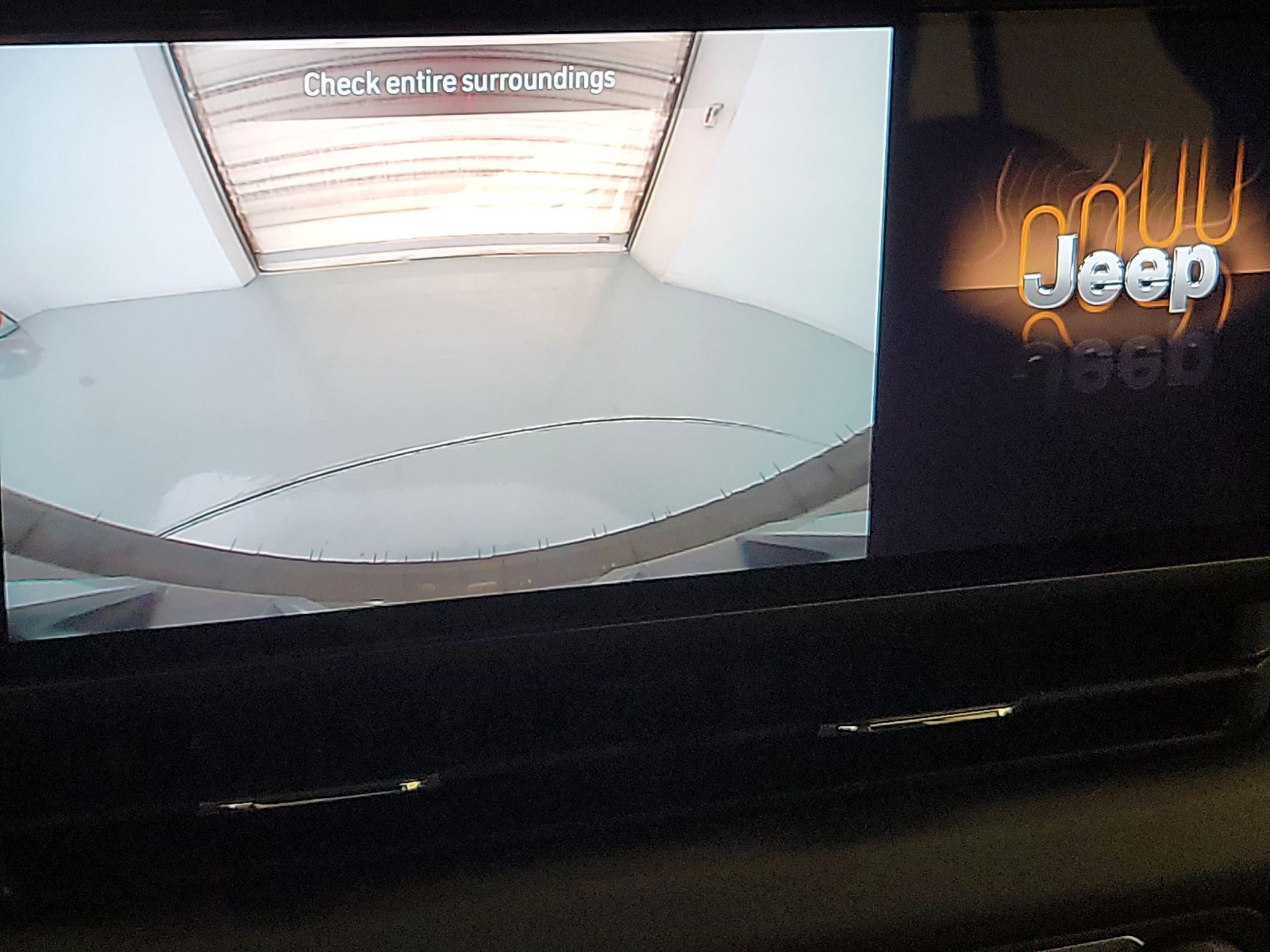 Thumbnail: 2024 Jeep Wrangler - 14