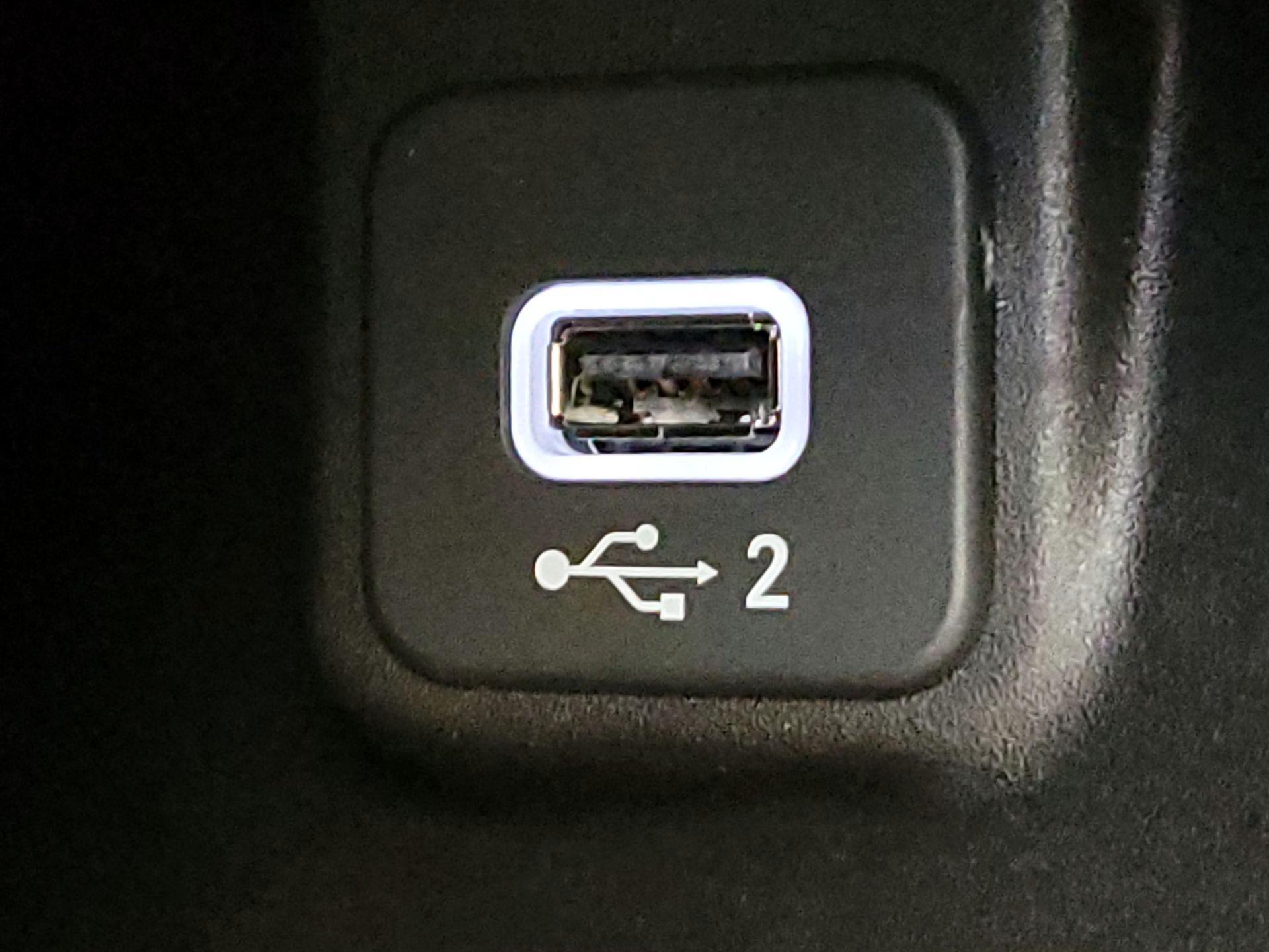 Thumbnail: 2024 Jeep Wrangler - 18