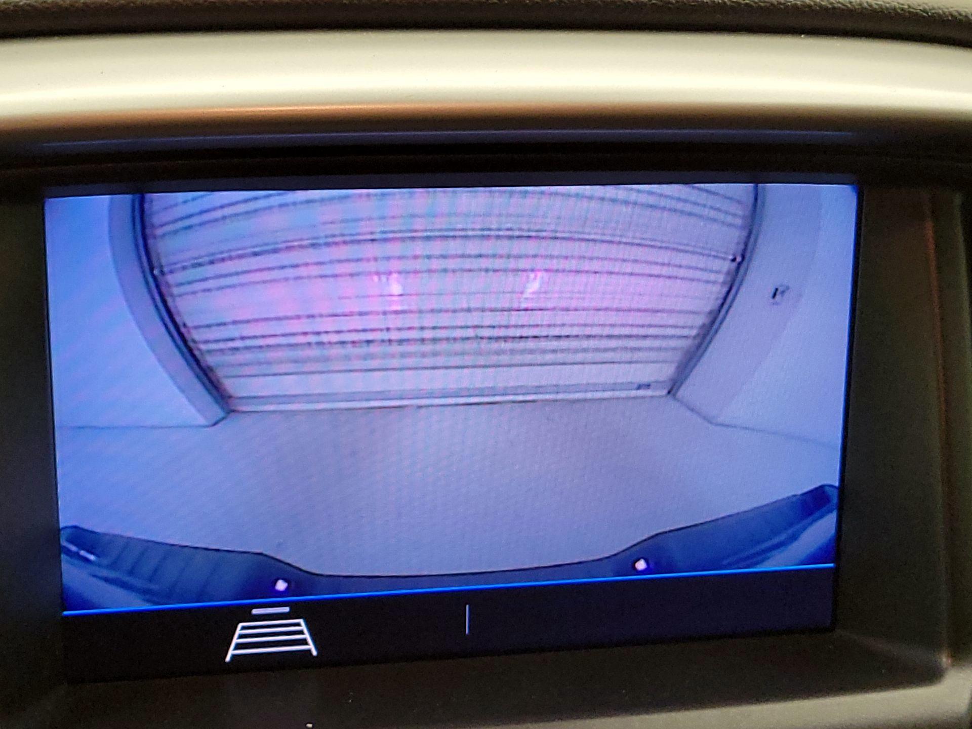 Thumbnail: 2022 Chevrolet Colorado - 14