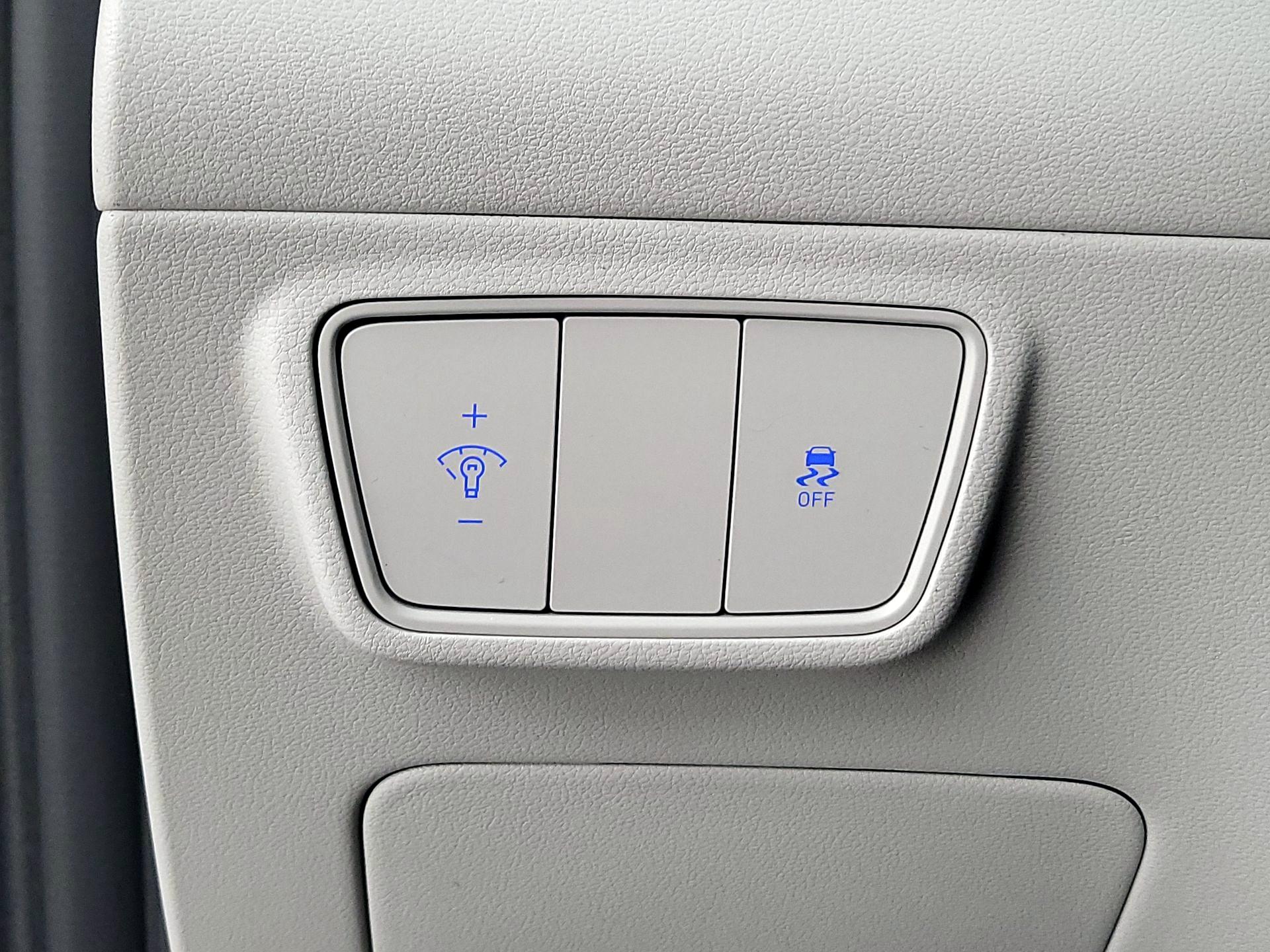 Thumbnail: 2023 Hyundai Tucson - 13