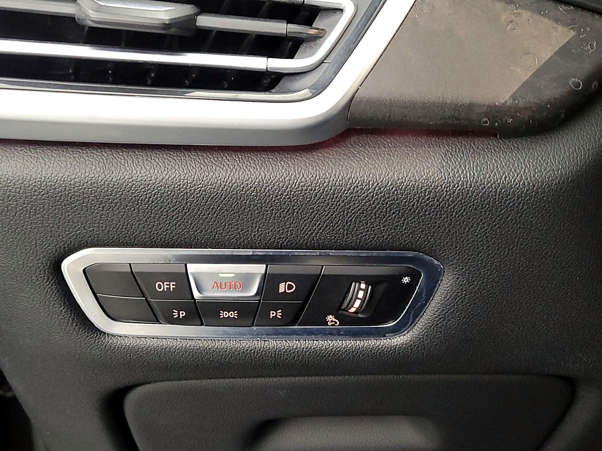 Thumbnail: 2023 BMW X5 - 13