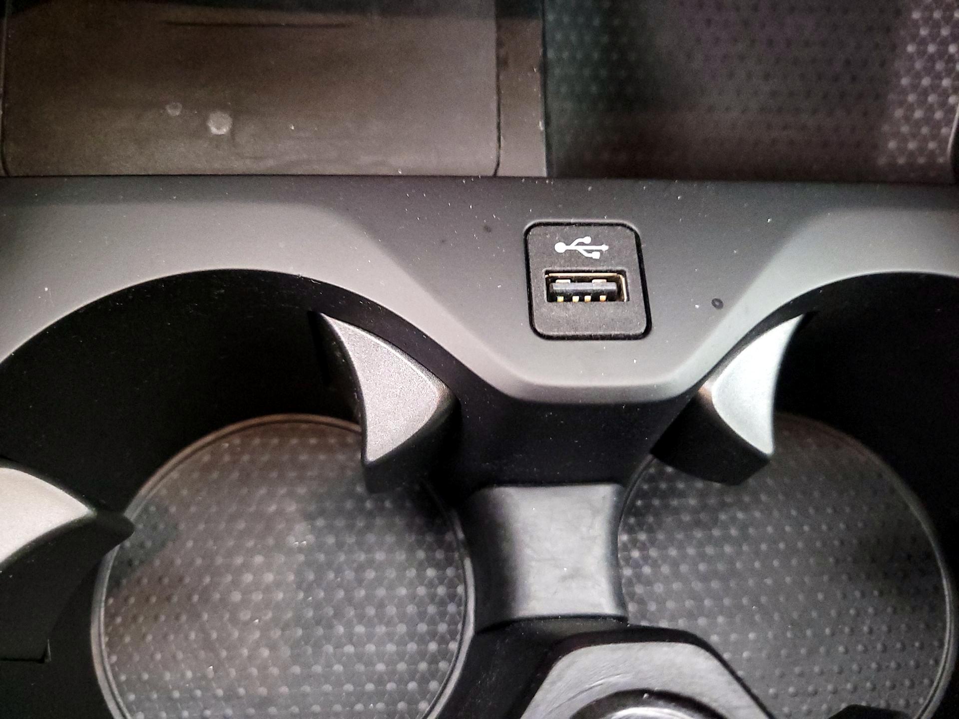 Thumbnail: 2023 BMW X5 - 18