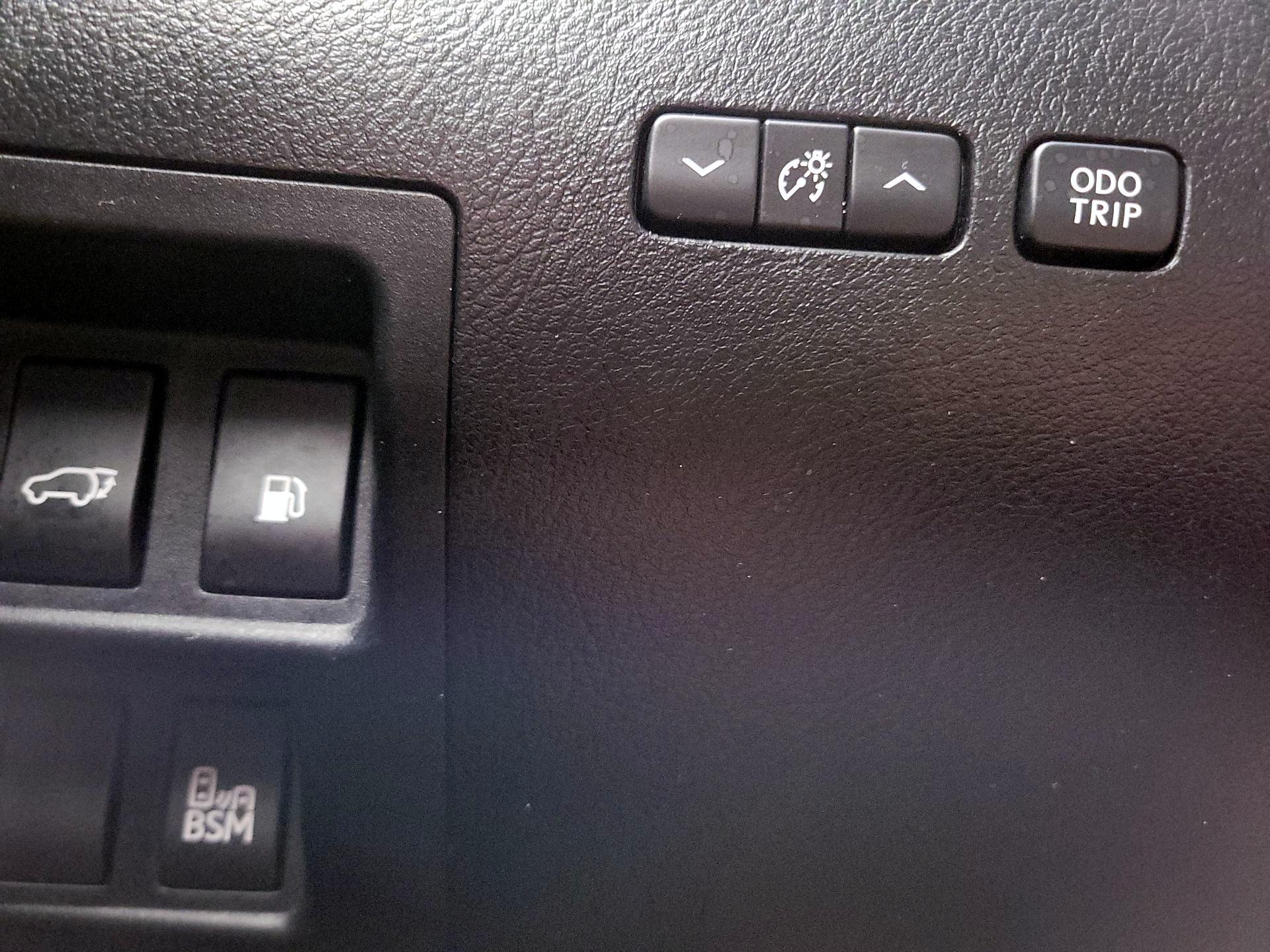 Thumbnail: 2014 Lexus RX - 13