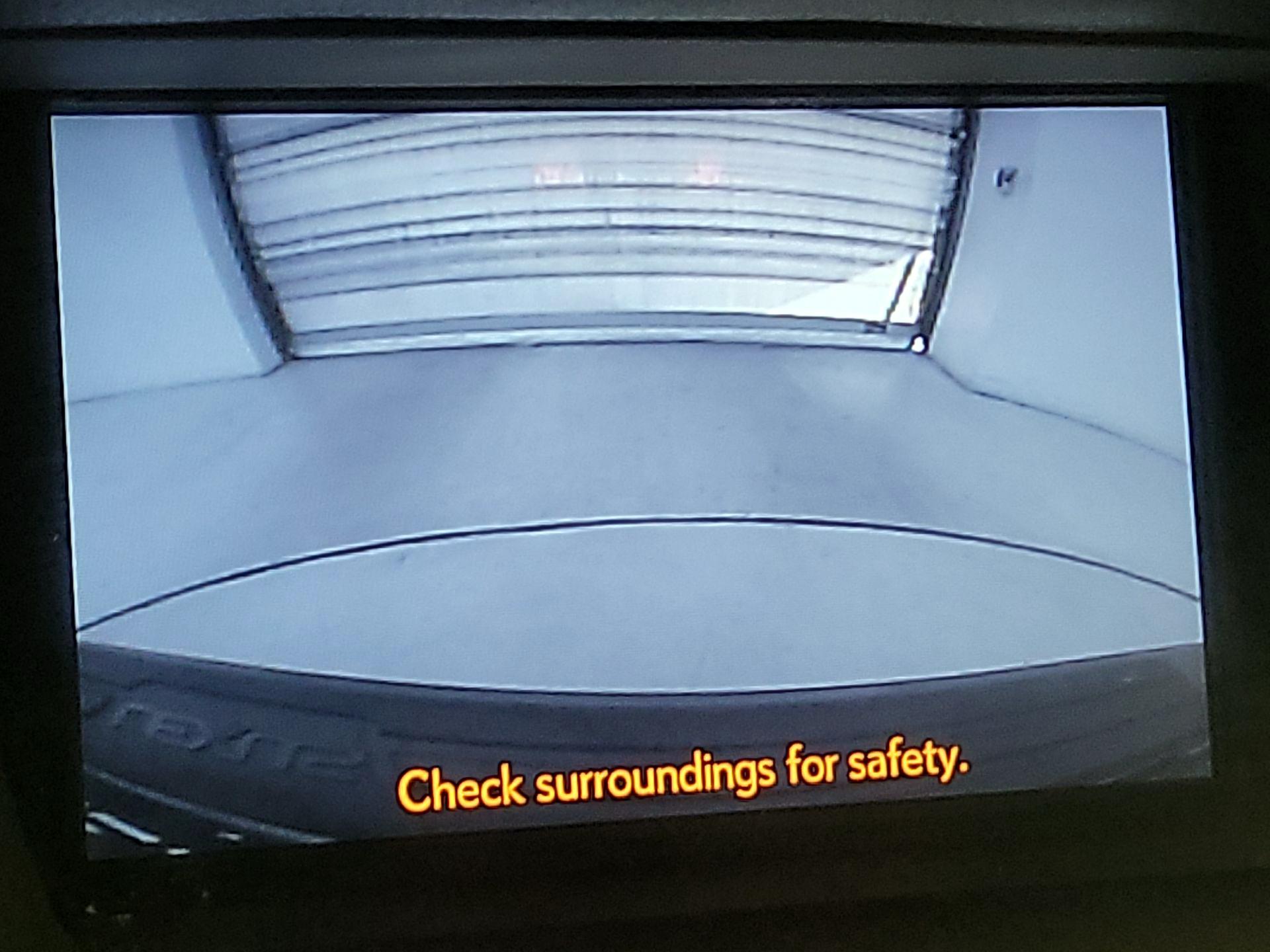 Thumbnail: 2014 Lexus RX - 15