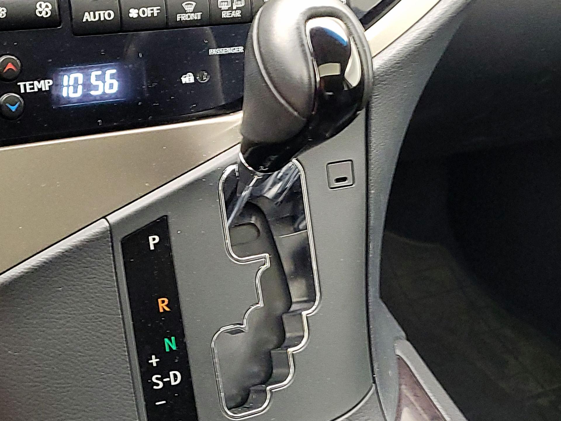 Thumbnail: 2014 Lexus RX - 18