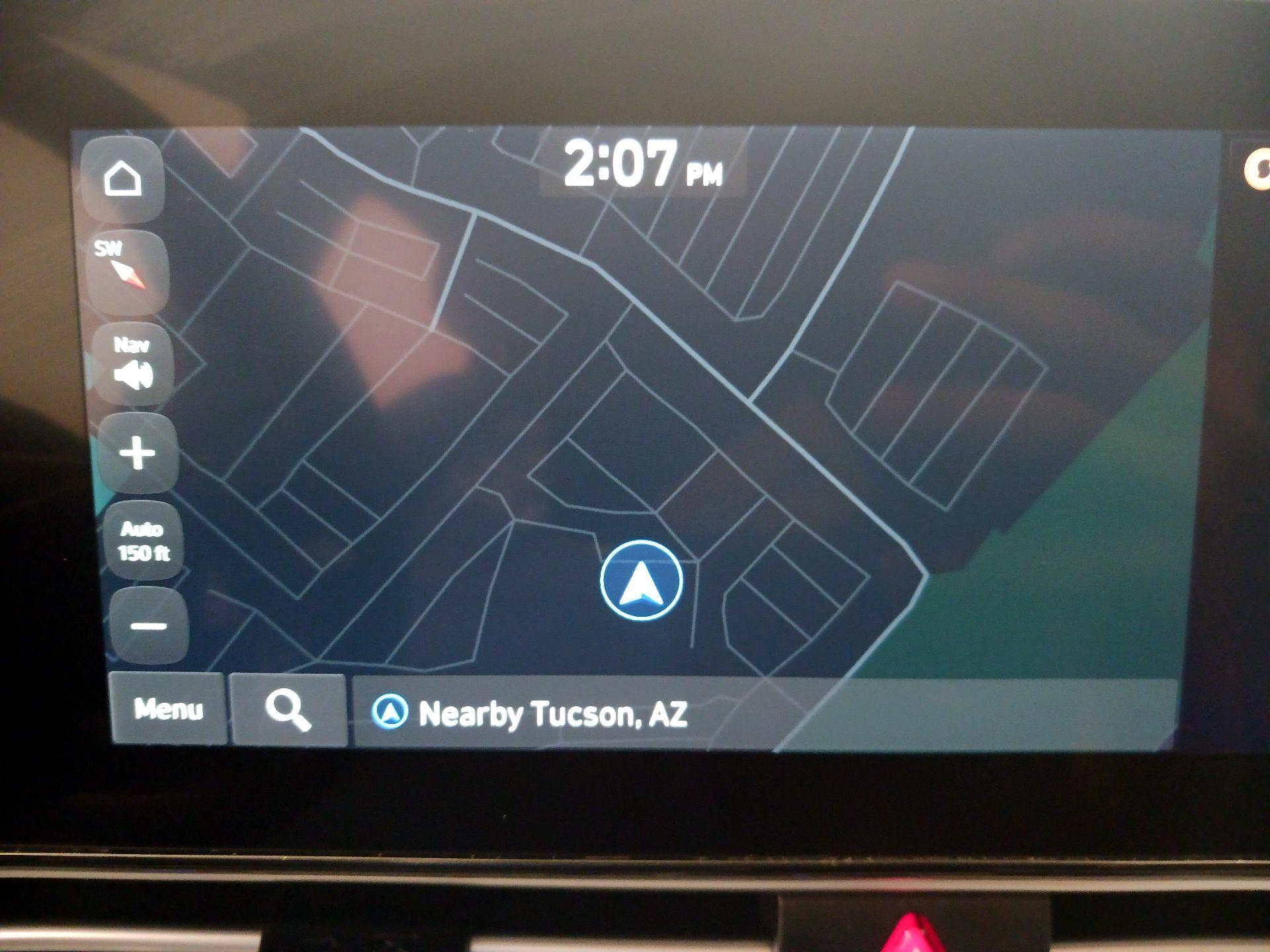 Thumbnail: 2025 Hyundai Elantra - 14