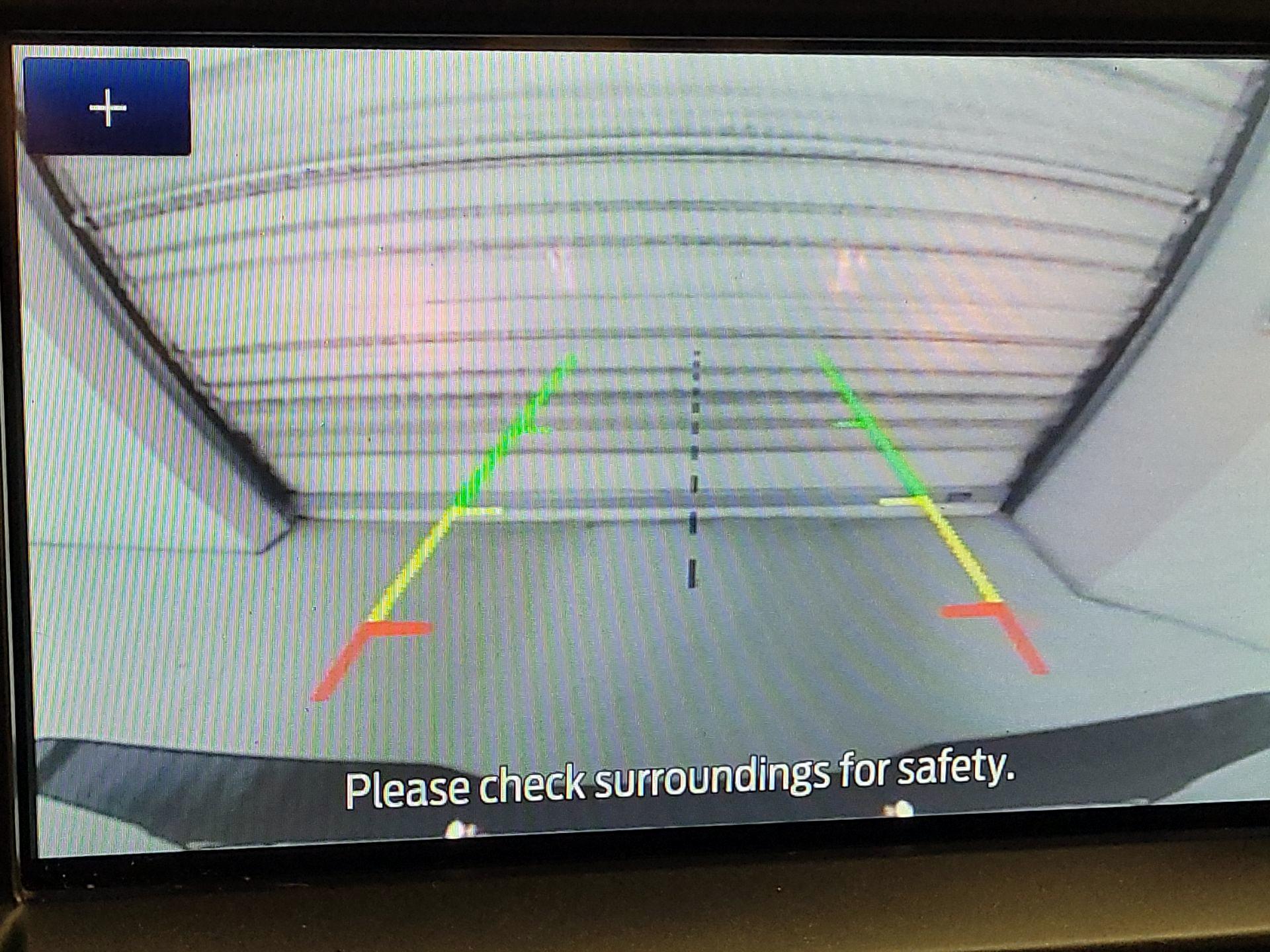 Thumbnail: 2020 Ford F-150 - 14