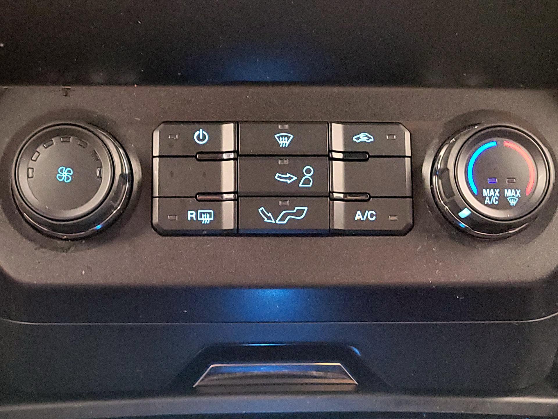 Thumbnail: 2020 Ford F-150 - 16