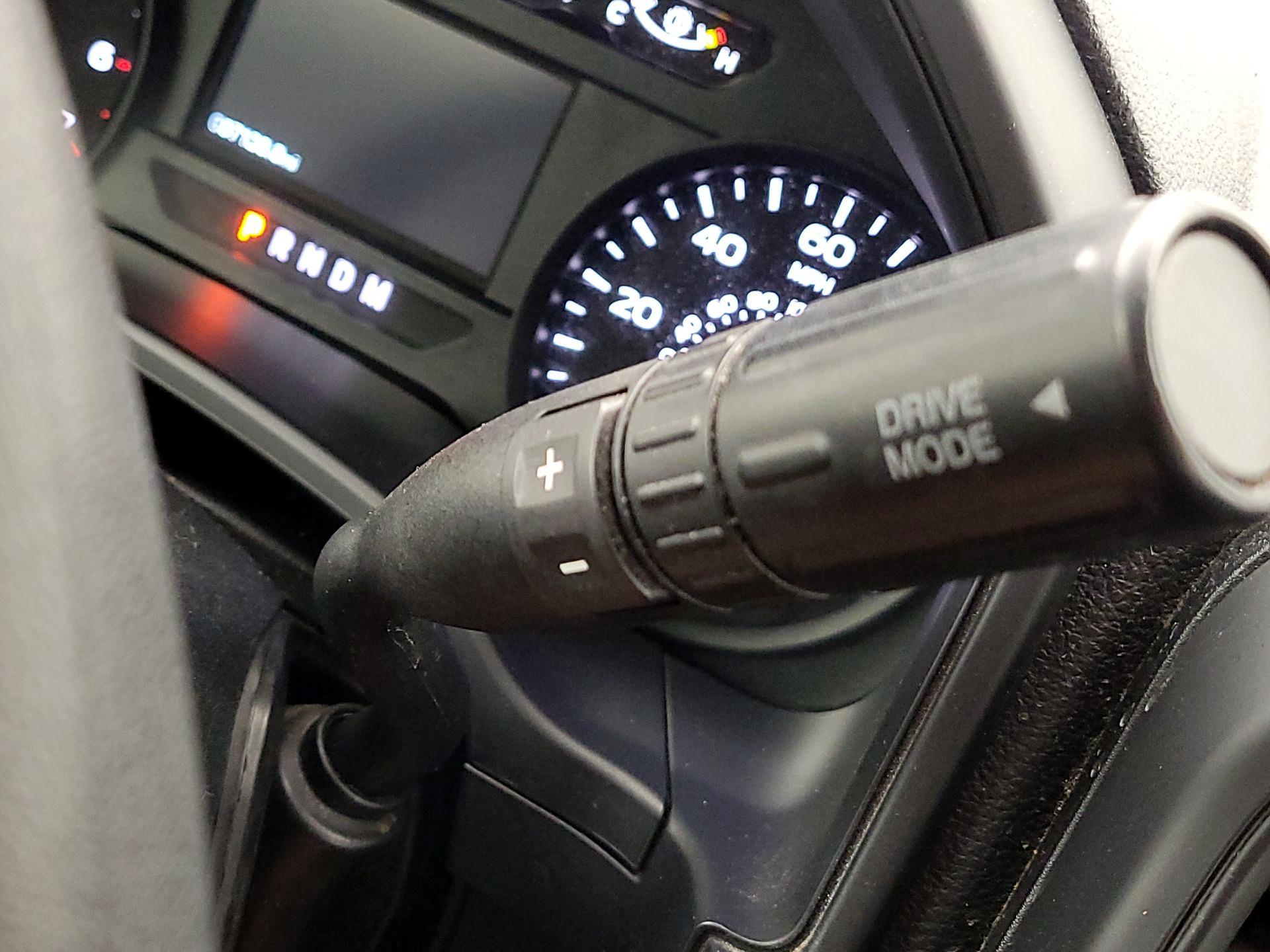 Thumbnail: 2020 Ford F-150 - 17