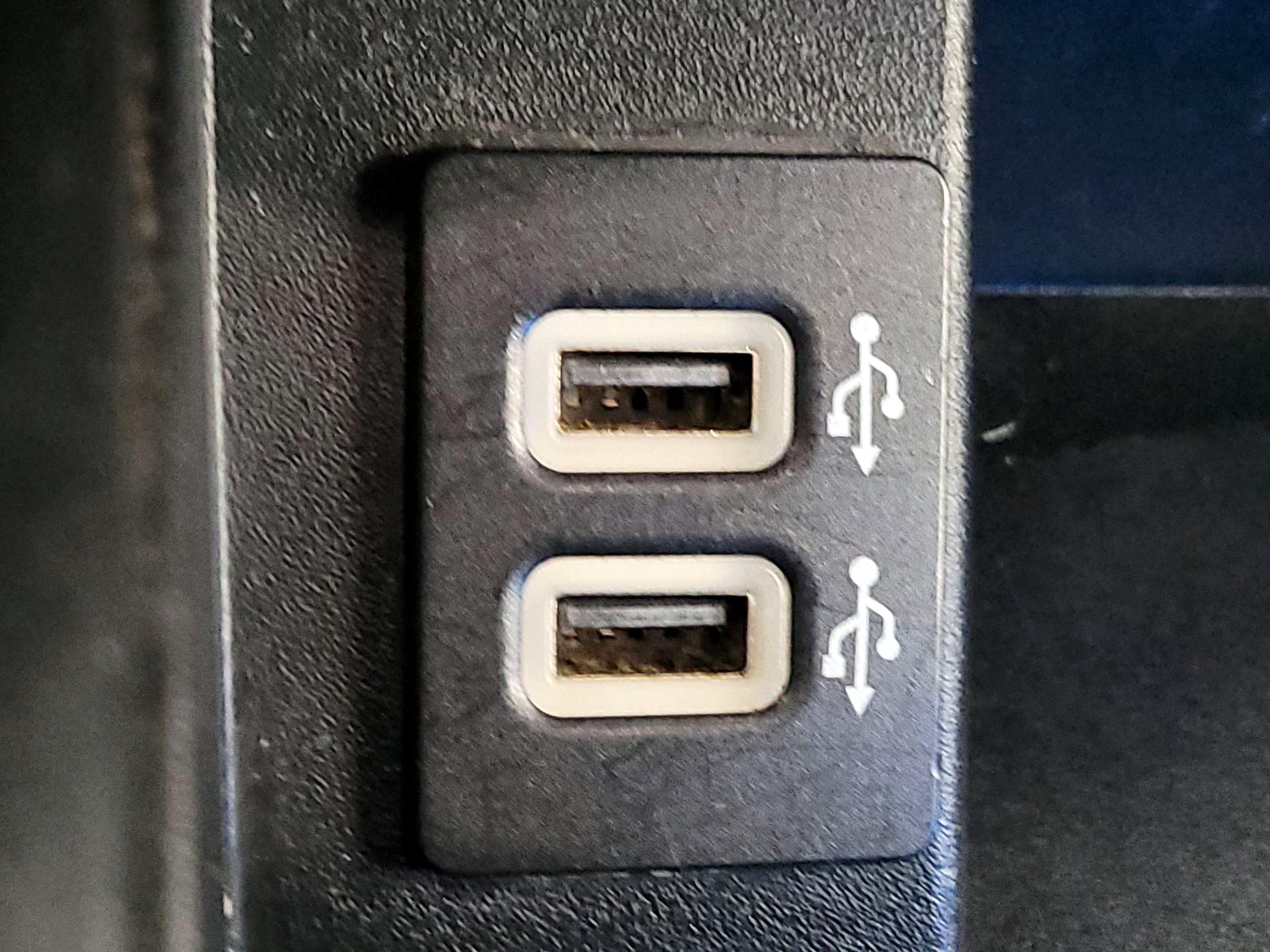 Thumbnail: 2020 Ford F-150 - 18