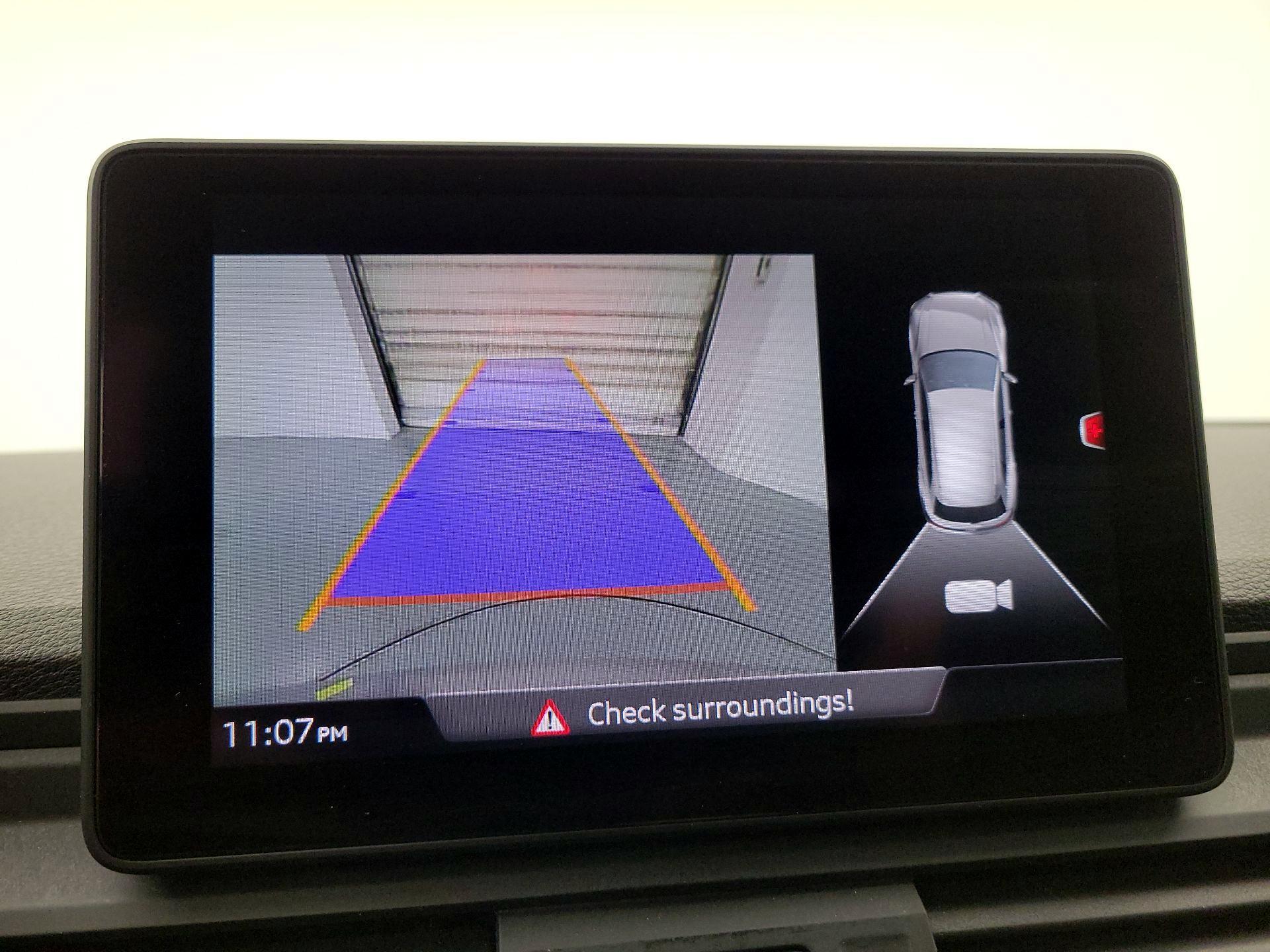 Thumbnail: 2018 Audi Q5 - 14