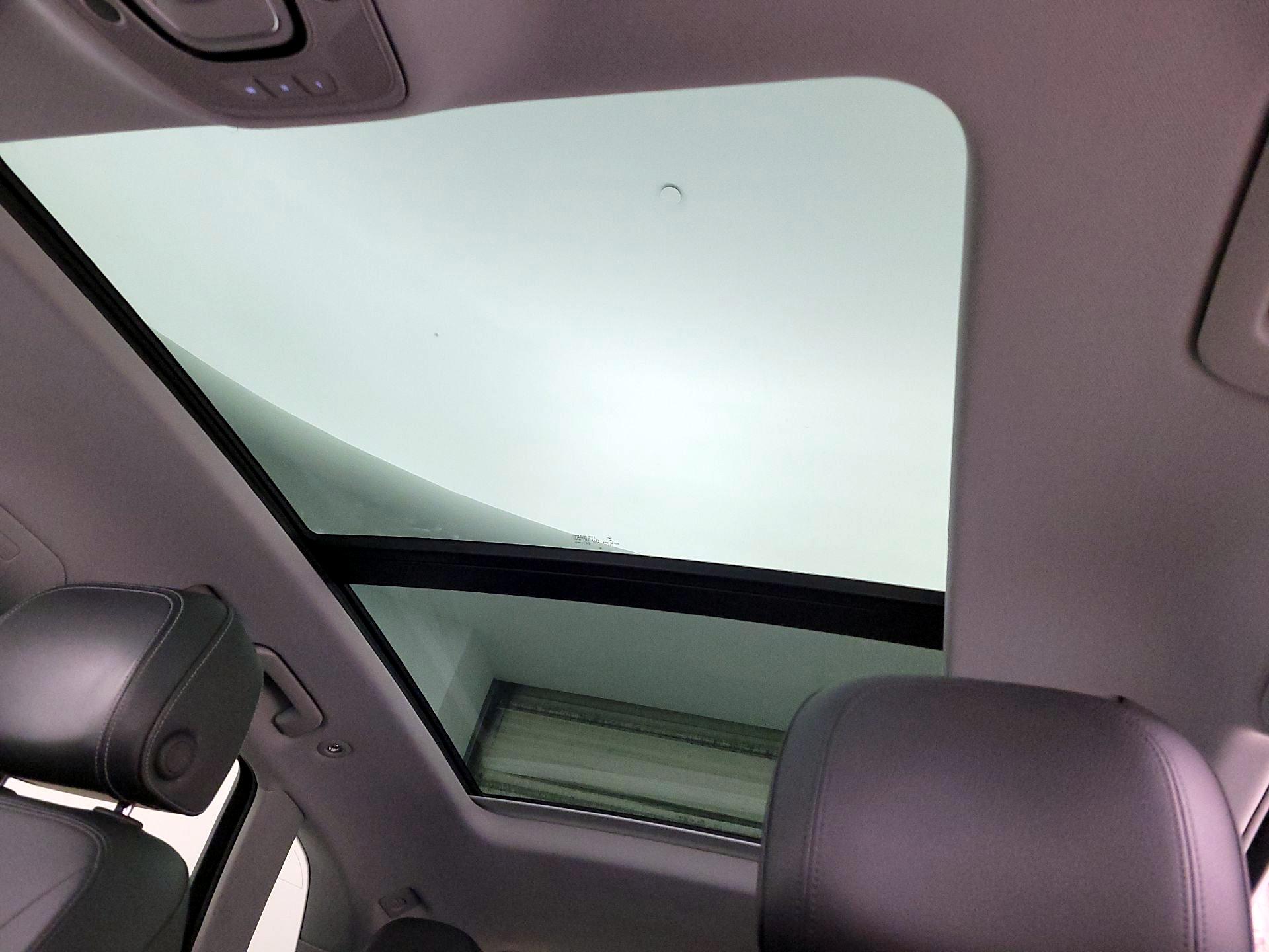 Thumbnail: 2018 Audi Q5 - 19