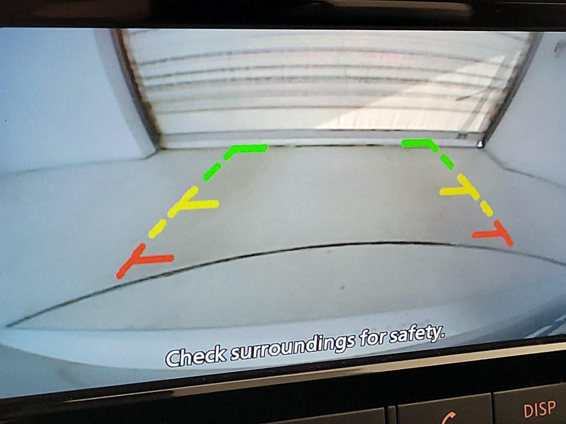 Thumbnail: 2023 Nissan Sentra - 14