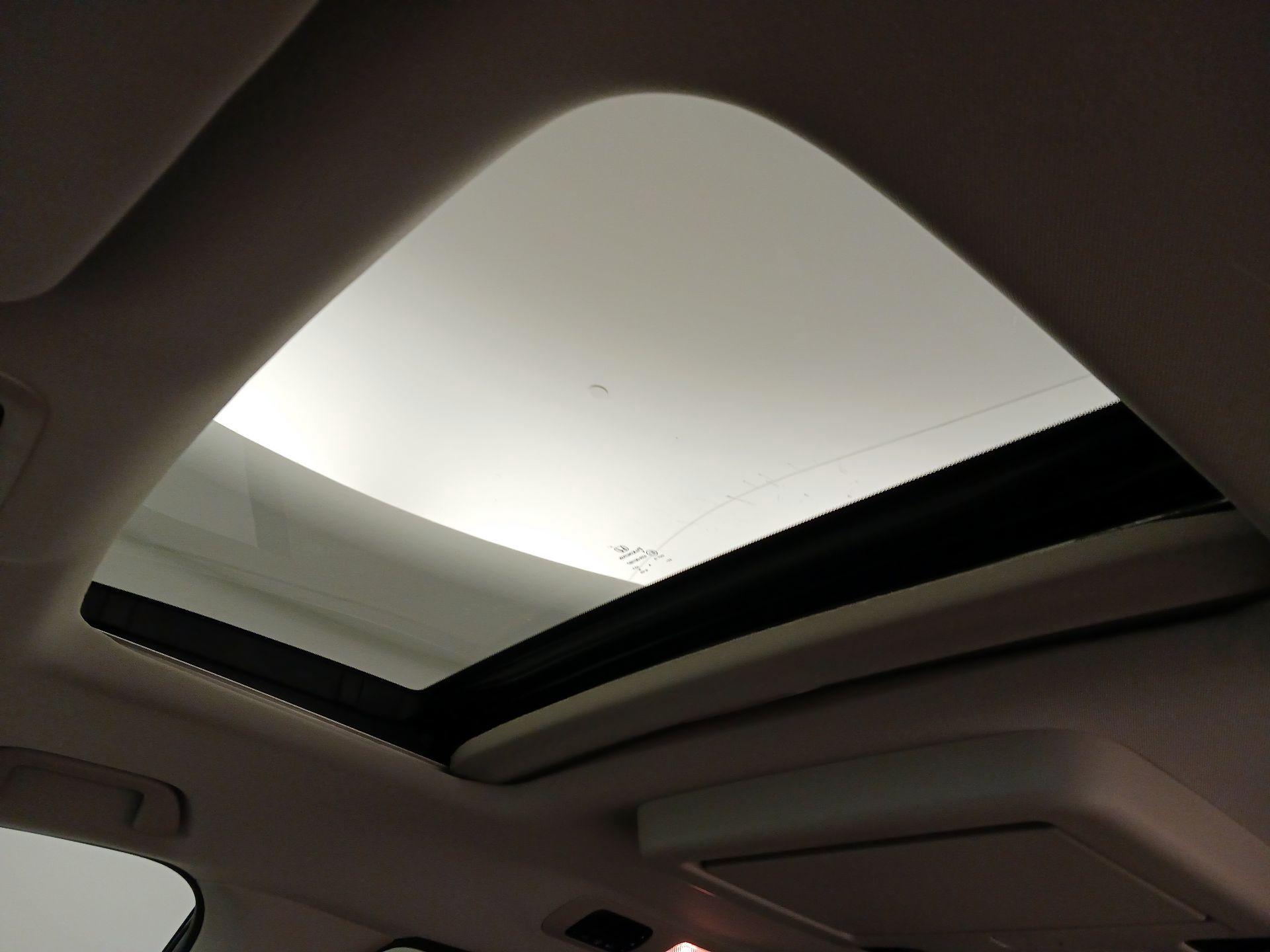 Thumbnail: 2025 Honda Odyssey - 20