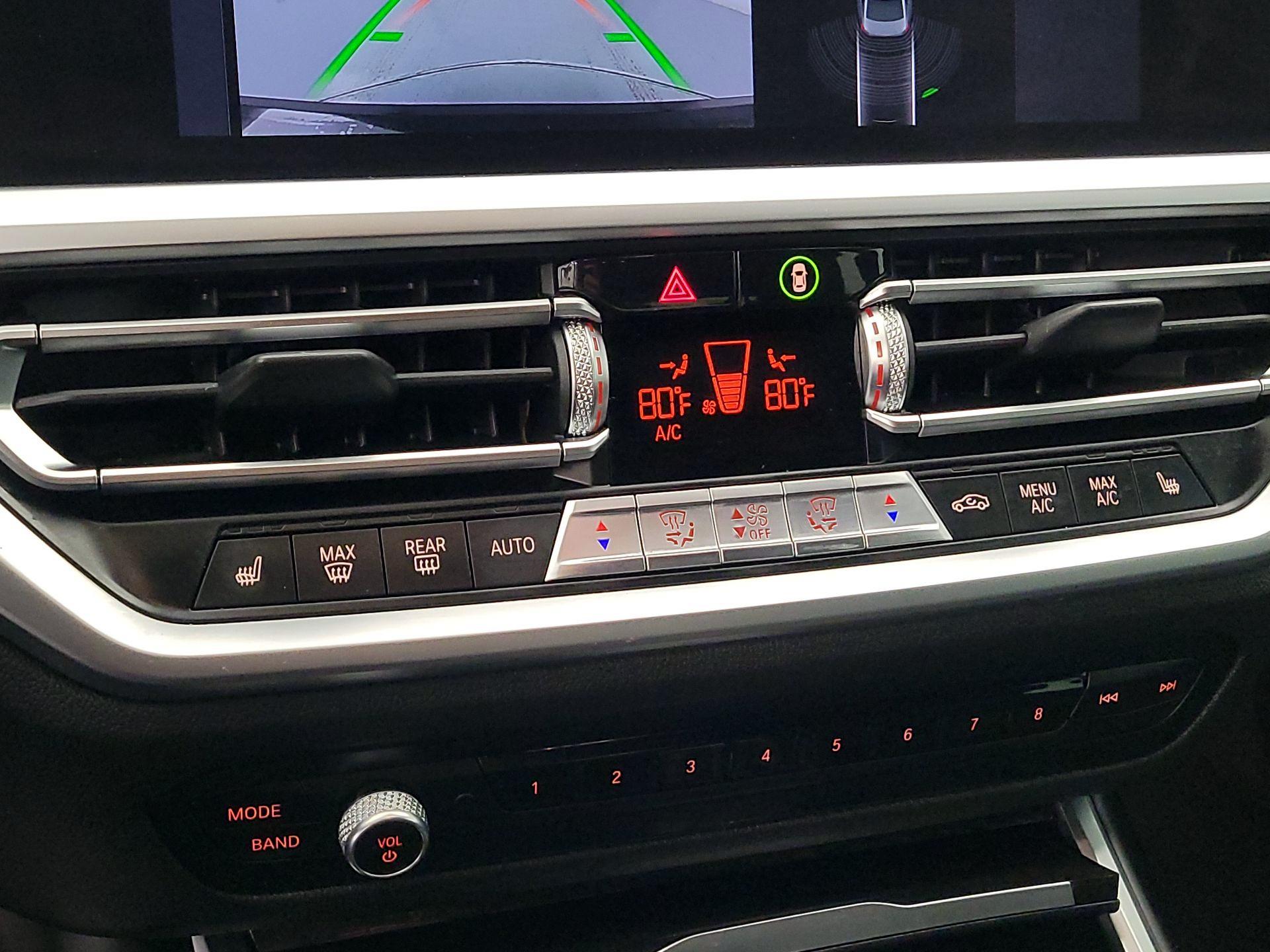 Thumbnail: 2020 BMW 3 Series - 17