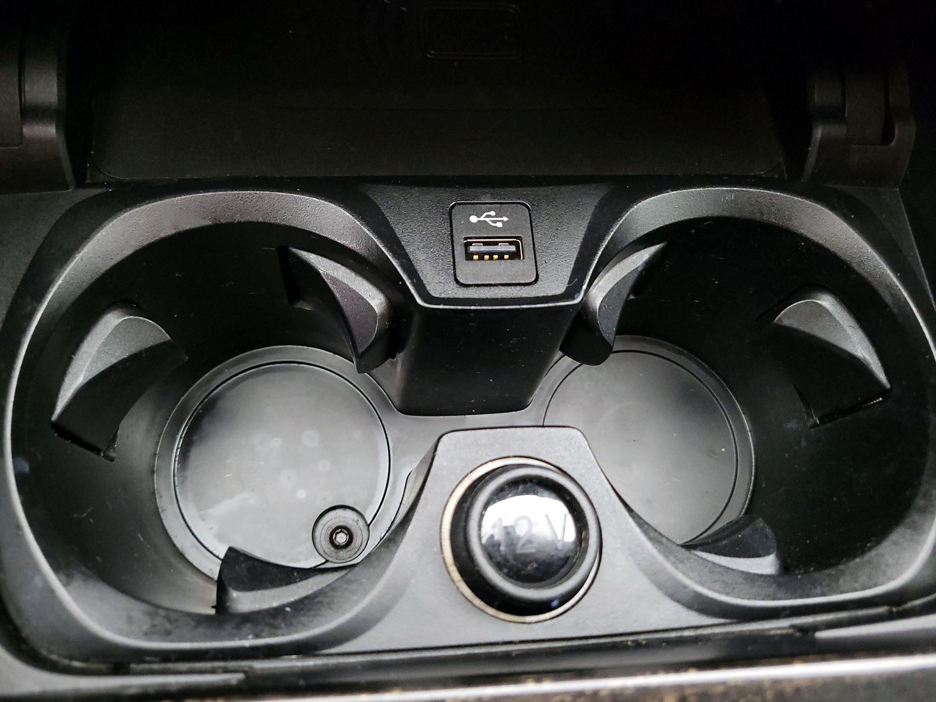 Thumbnail: 2020 BMW 3 Series - 19