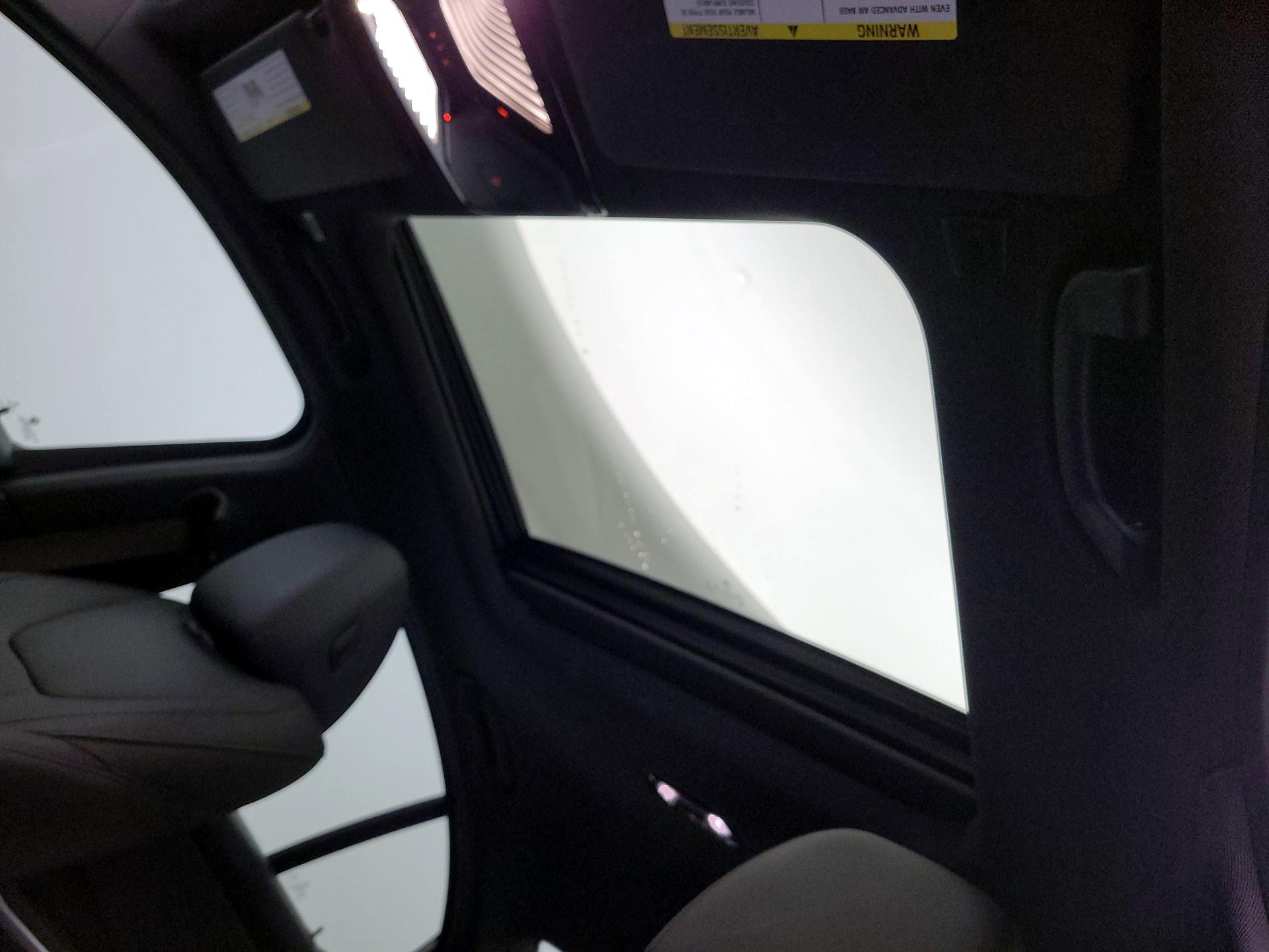 Thumbnail: 2020 BMW 3 Series - 20