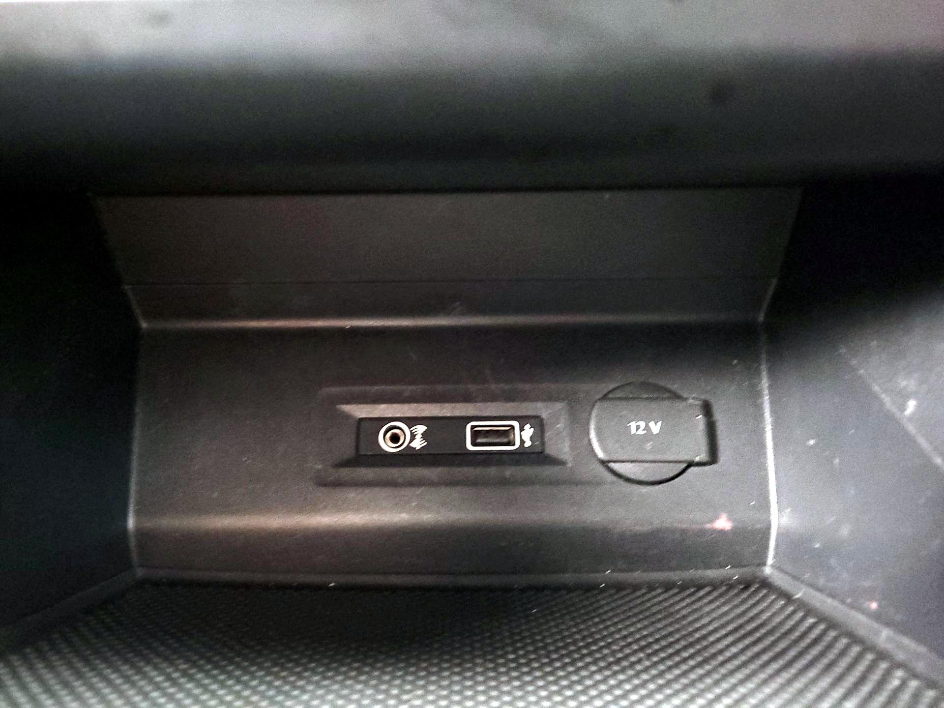 Thumbnail: 2019 Volkswagen Atlas - 18