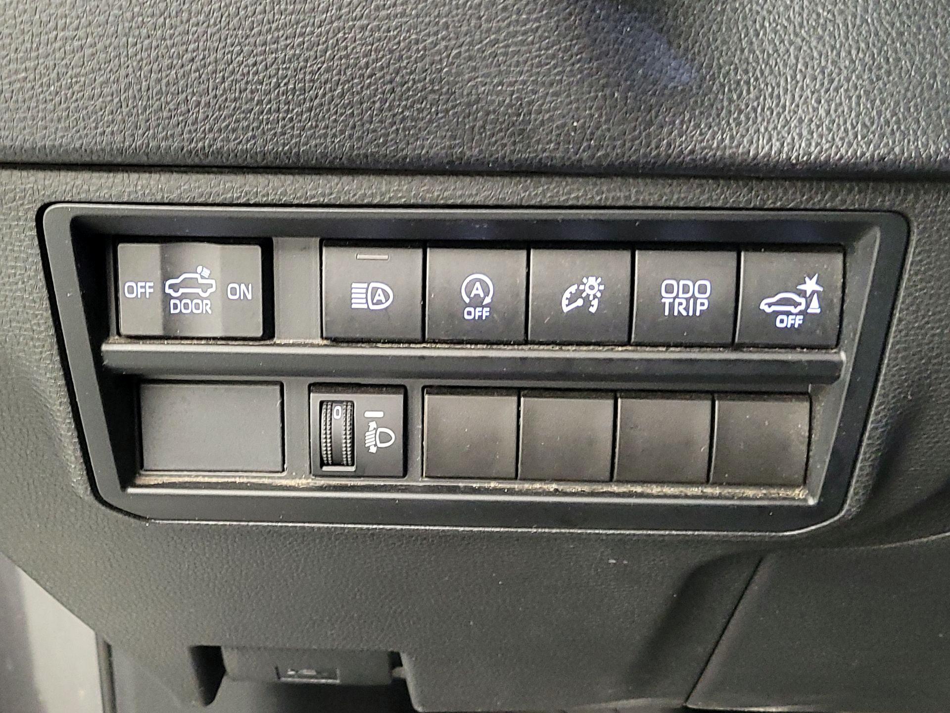 Thumbnail: 2022 Toyota Tundra - 13