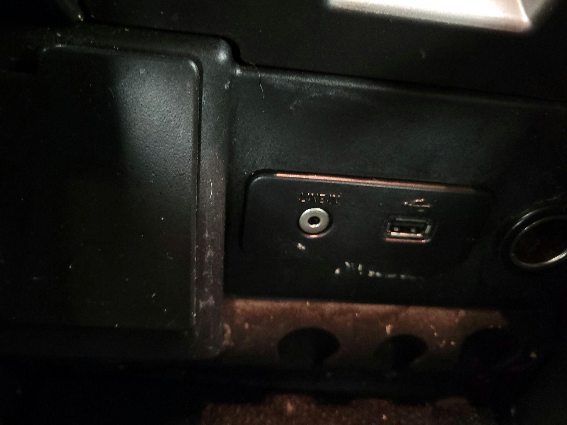 Thumbnail: 2014 Ford Mustang - 17