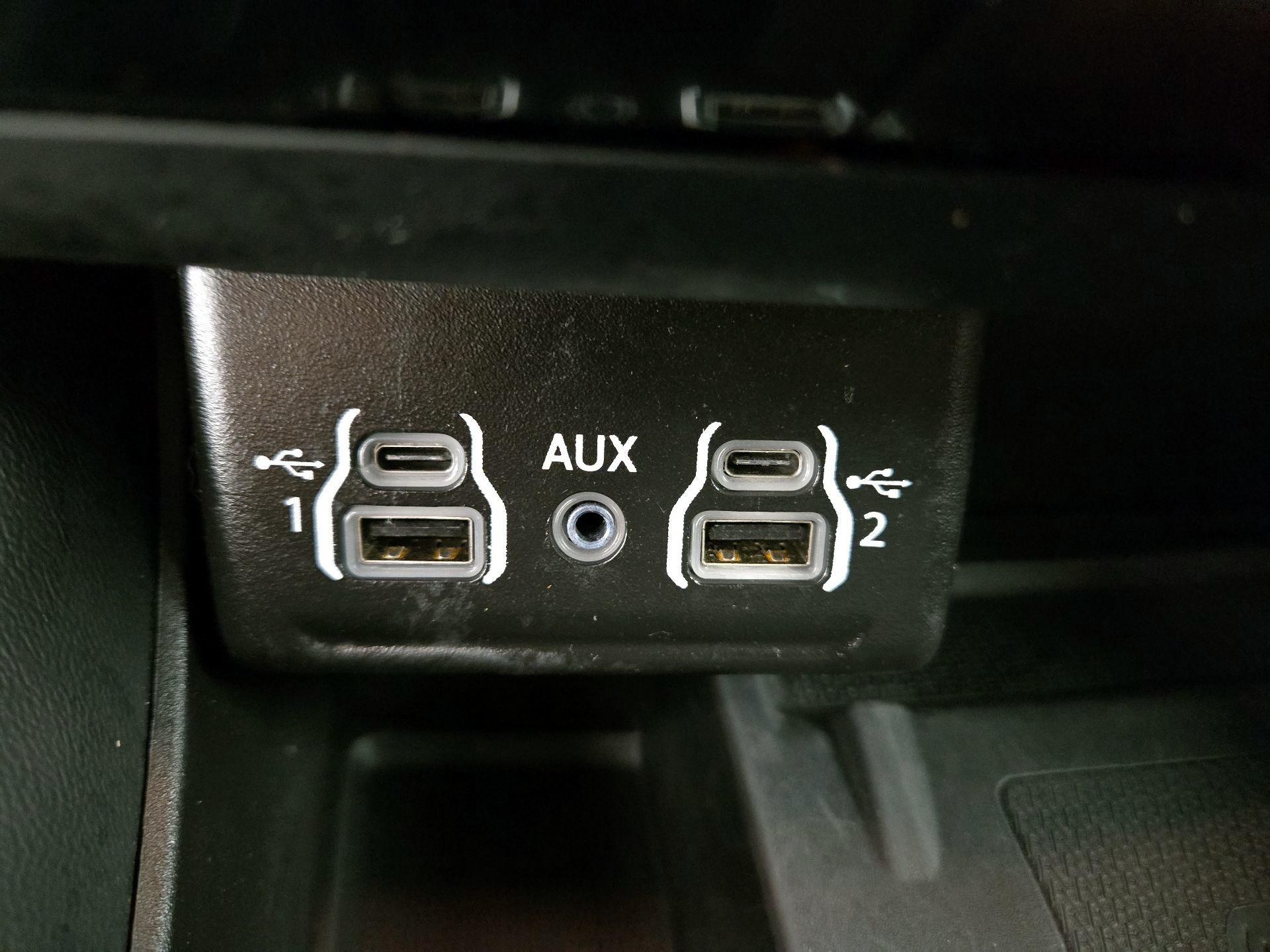 Thumbnail: 2024 Dodge Durango - 19